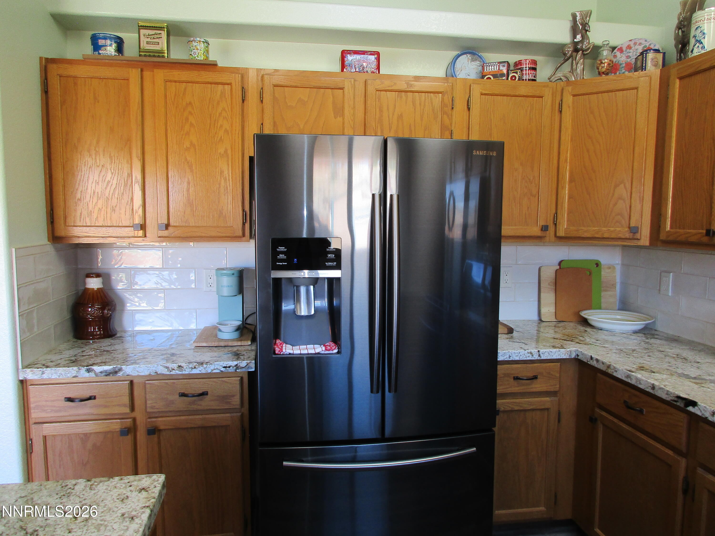 3604 Haystack Drive Property Photo 11