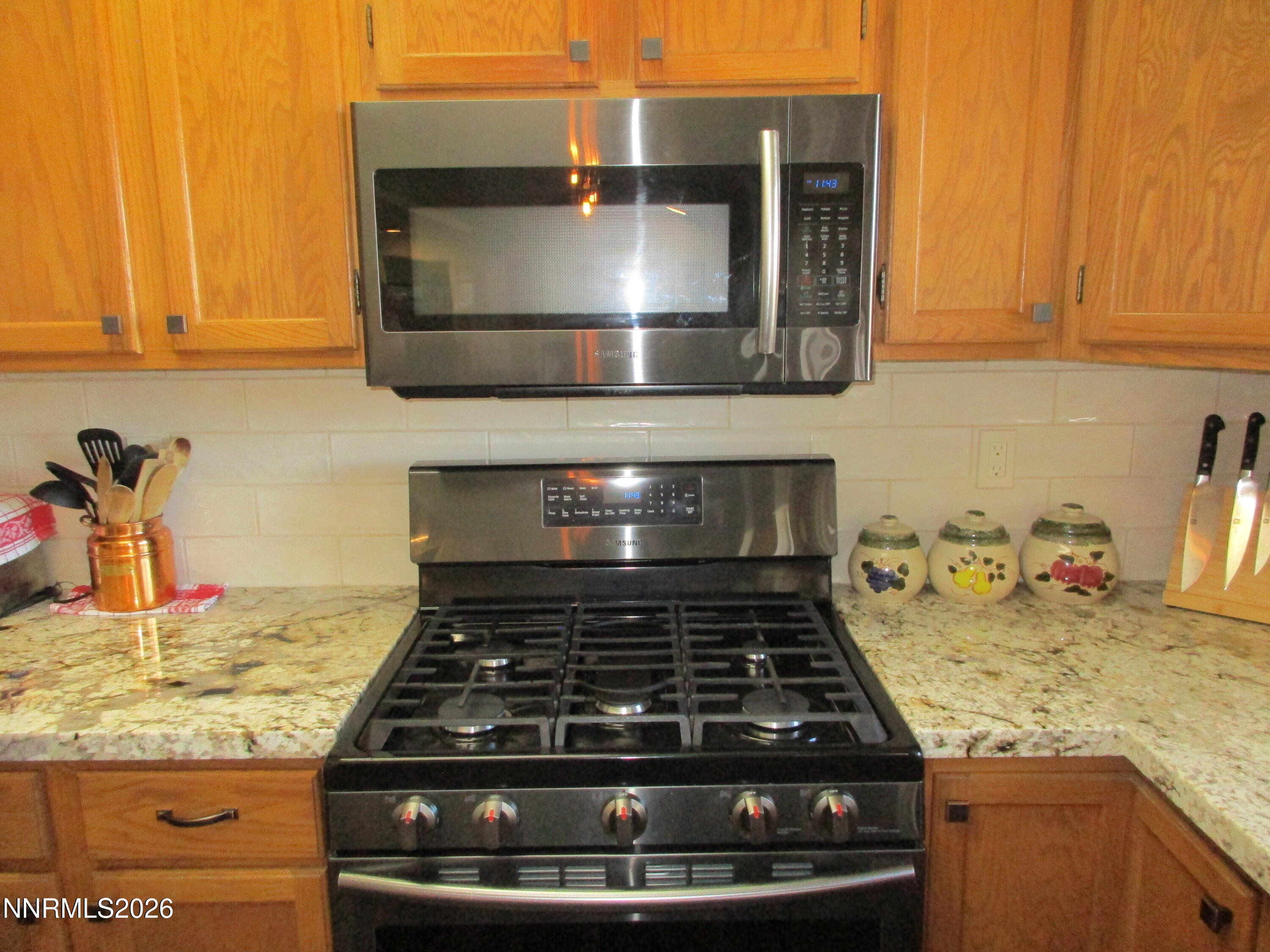 3604 Haystack Drive Property Photo 12