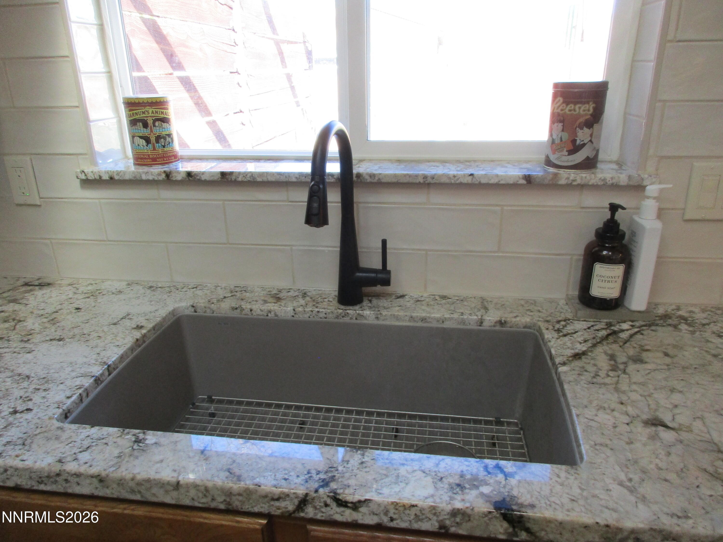 3604 Haystack Drive Property Photo 13