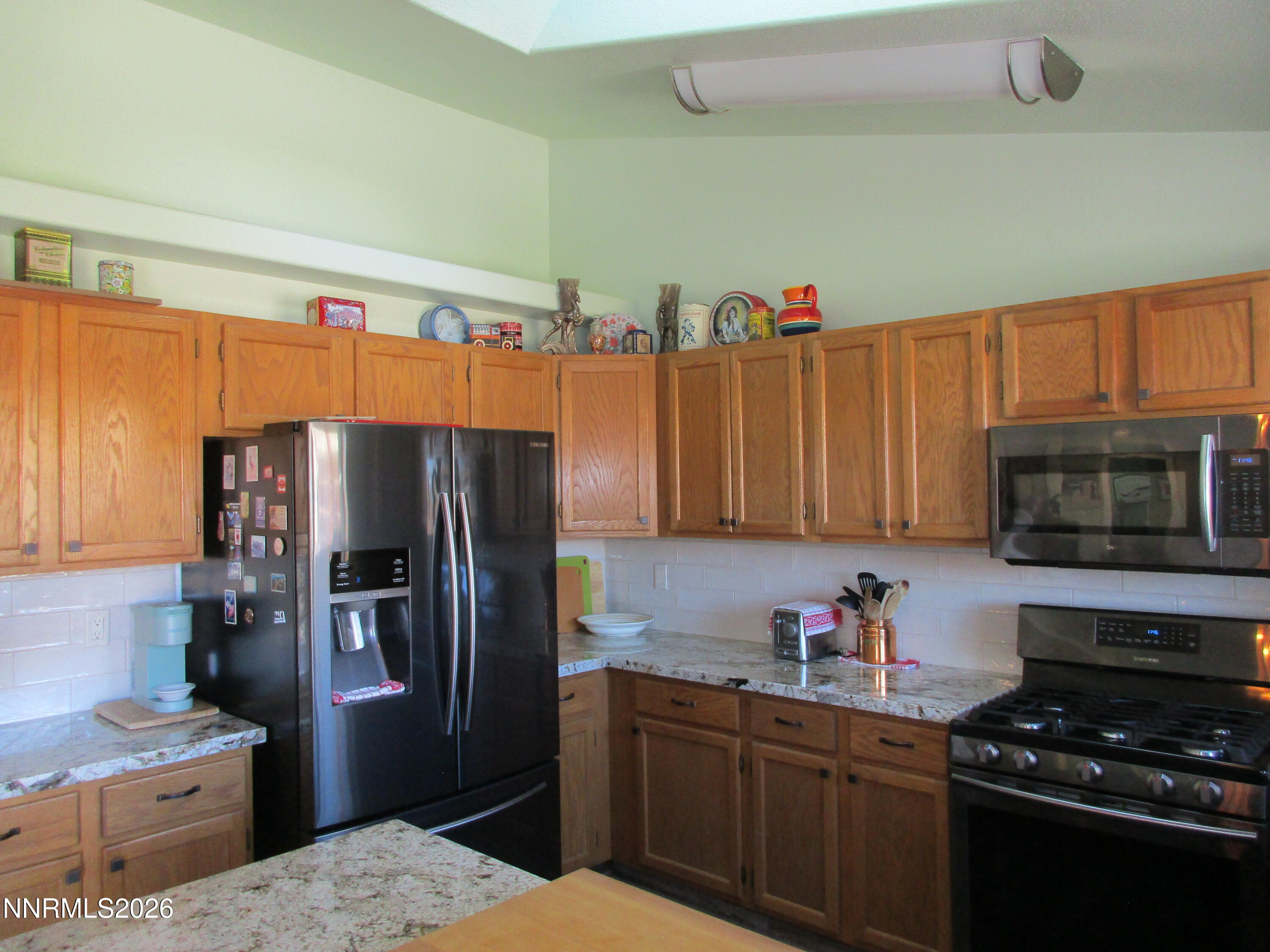 3604 Haystack Drive Property Photo 14