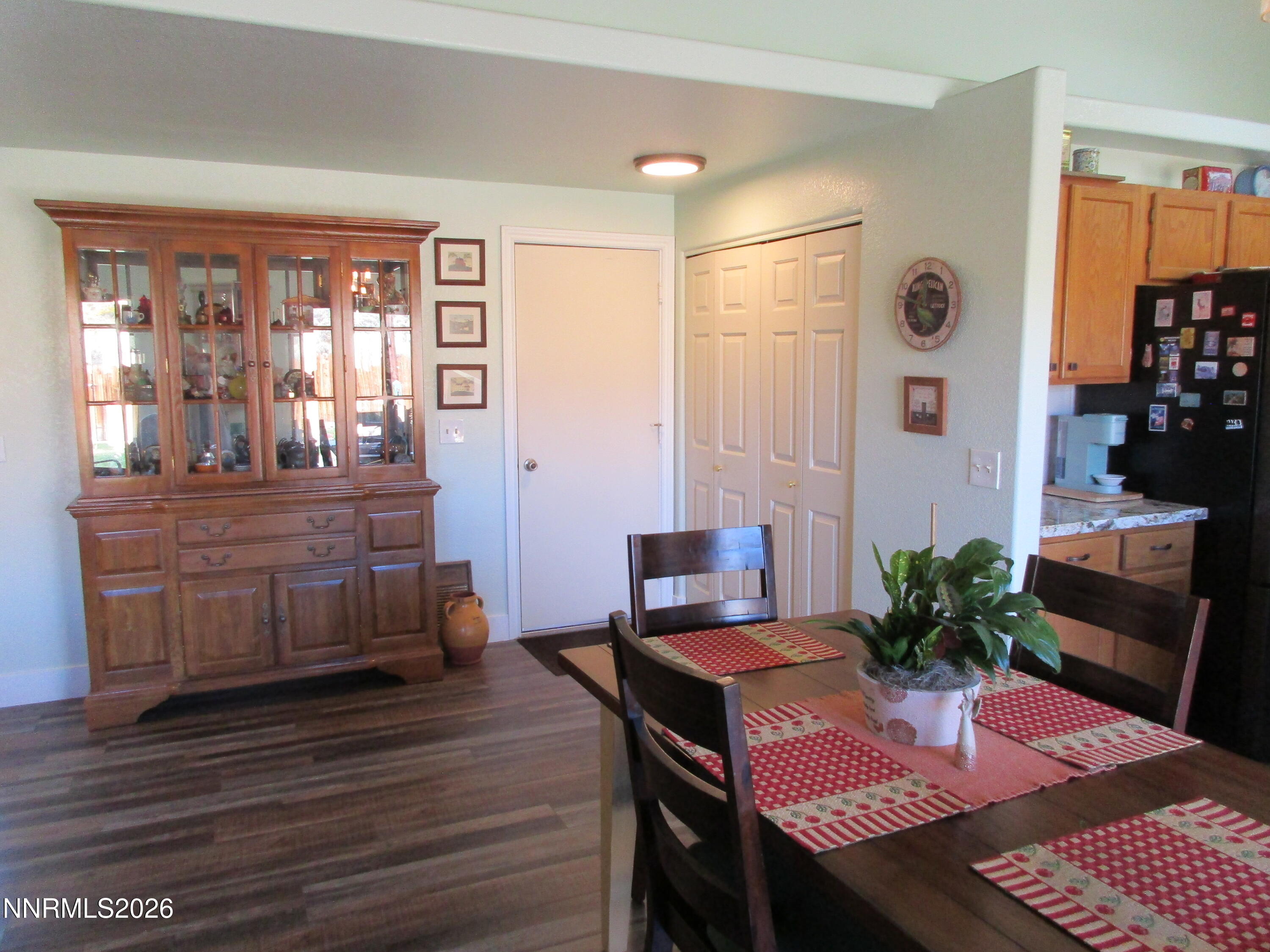 3604 Haystack Drive Property Photo 16