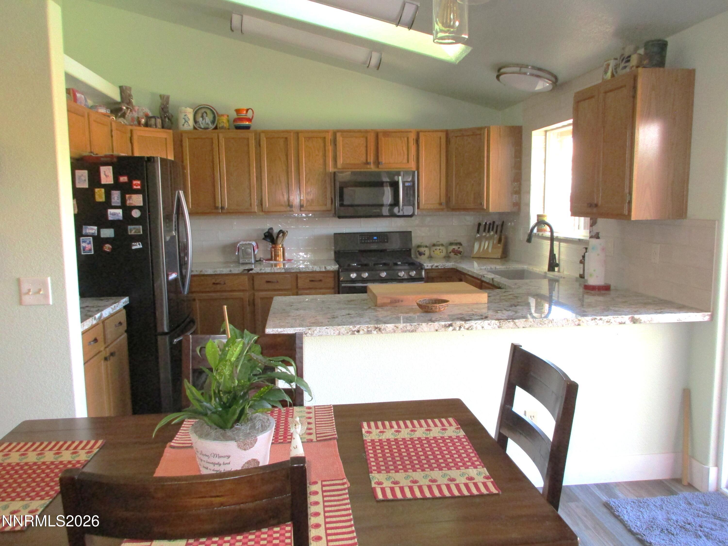 3604 Haystack Drive Property Photo 17