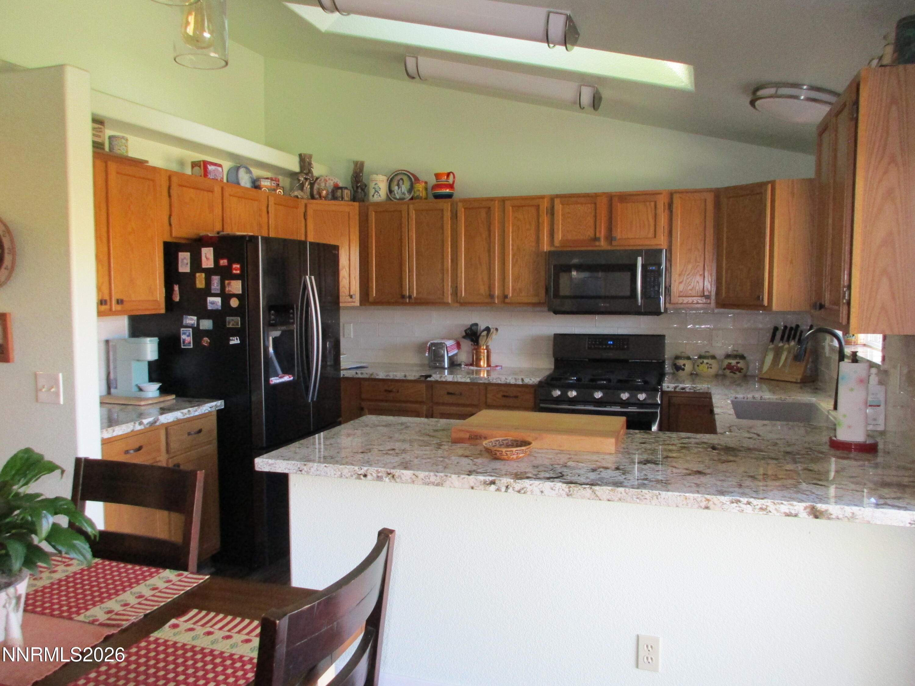 3604 Haystack Drive Property Photo 18