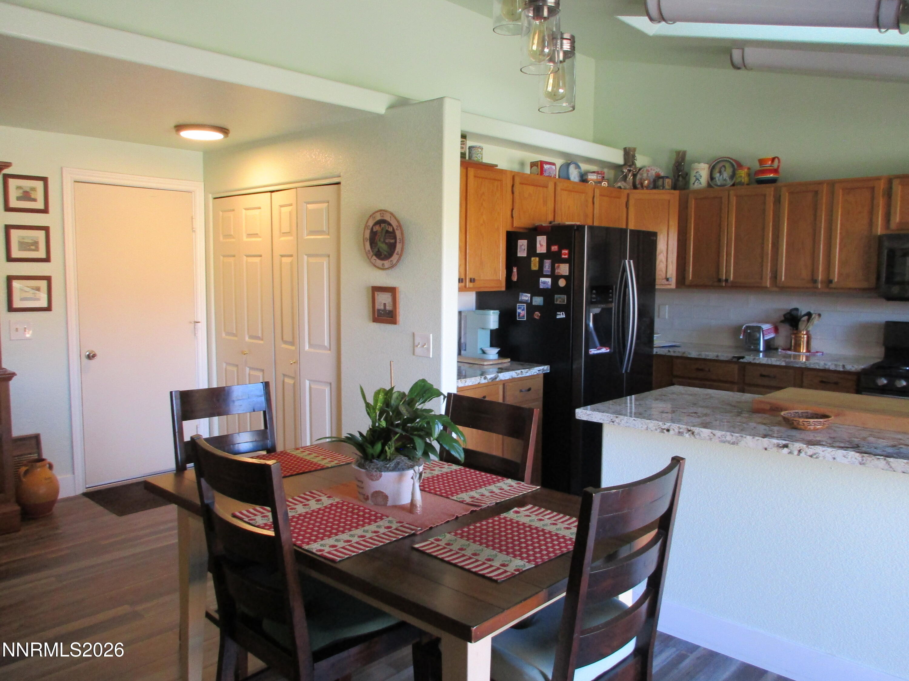3604 Haystack Drive Property Photo 19