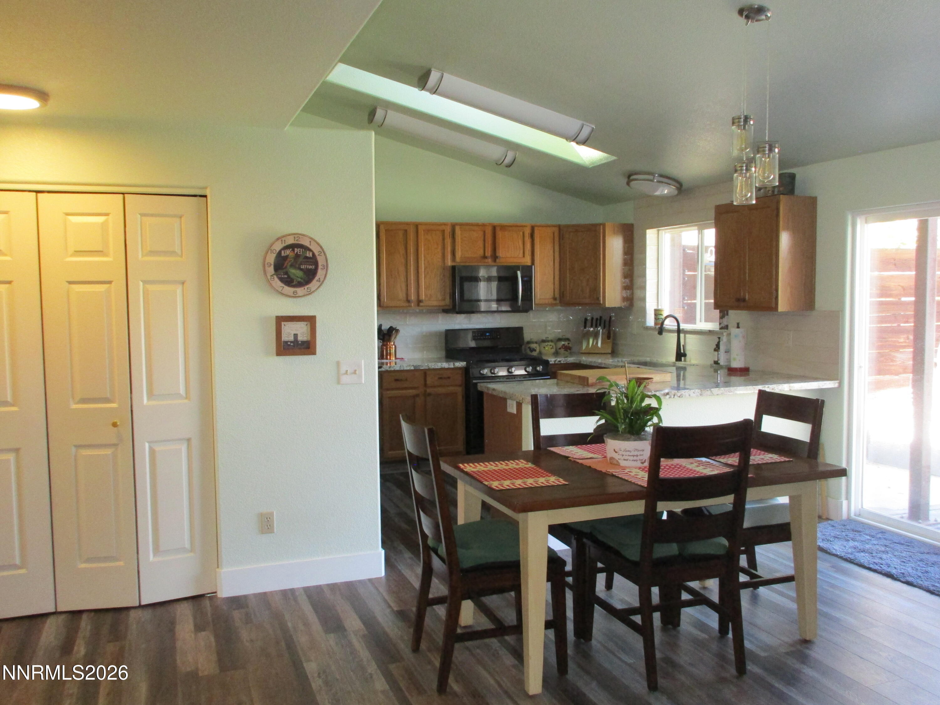 3604 Haystack Drive Property Photo 20