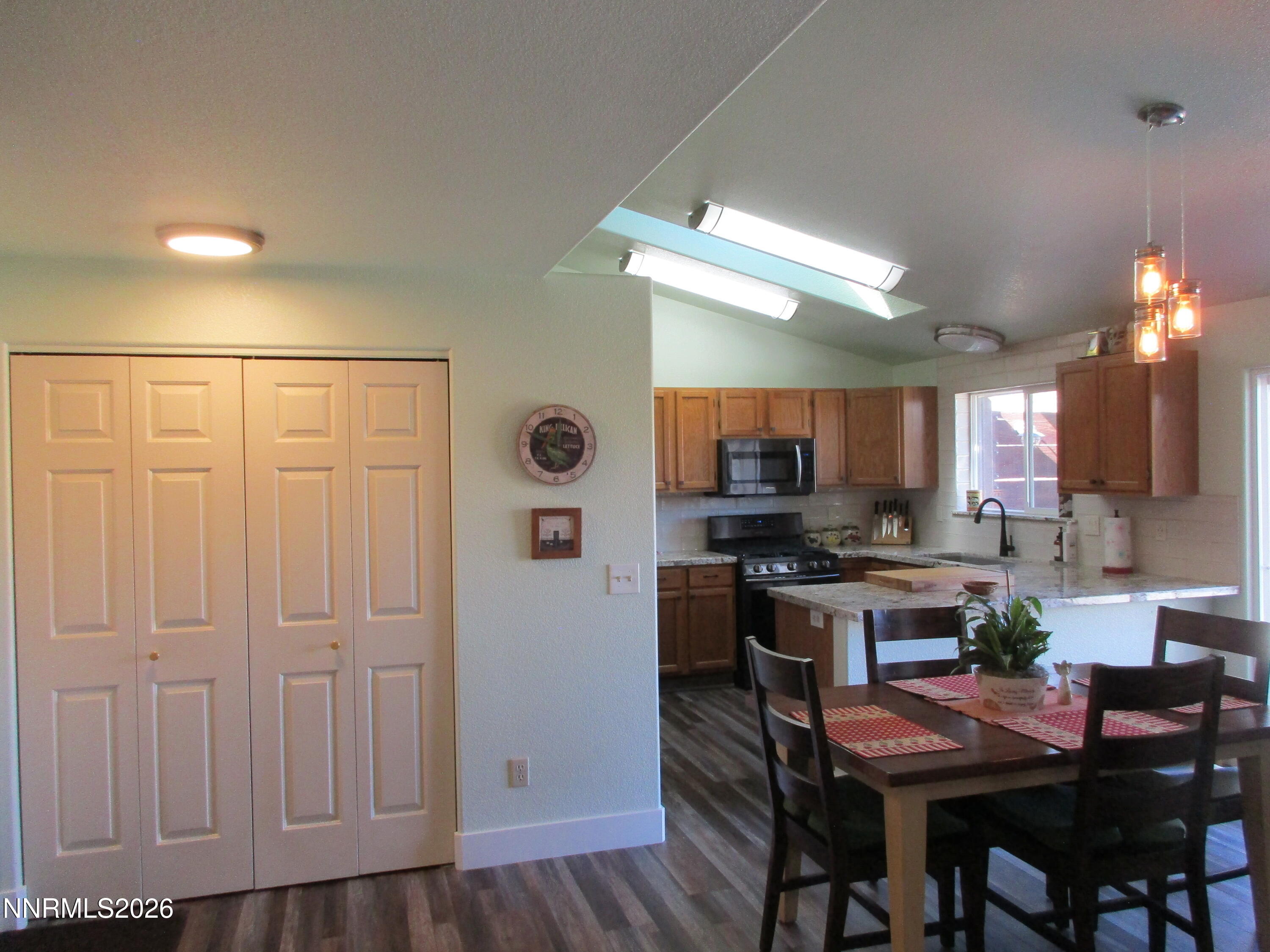 3604 Haystack Drive Property Photo 21