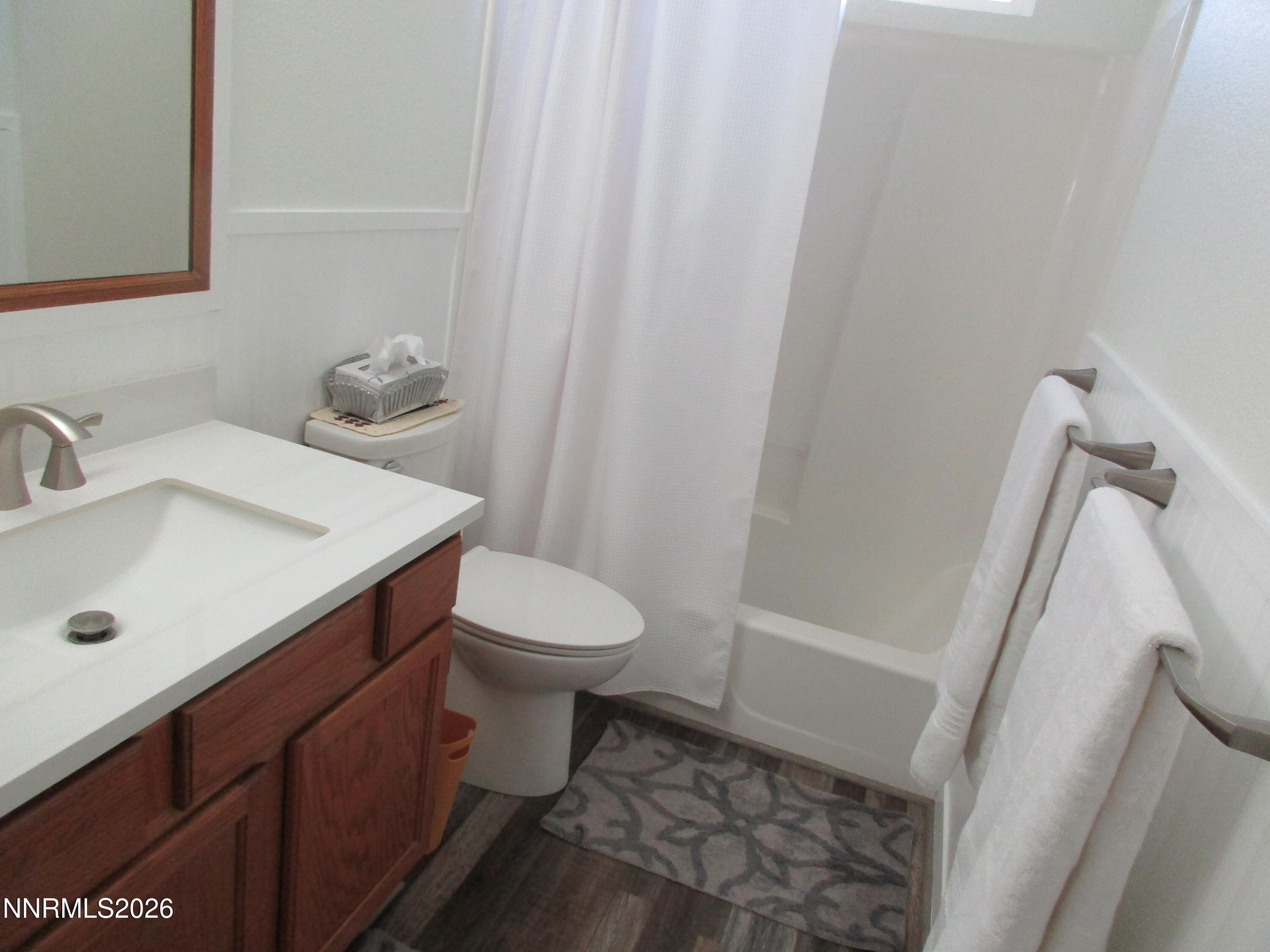 3604 Haystack Drive Property Photo 23