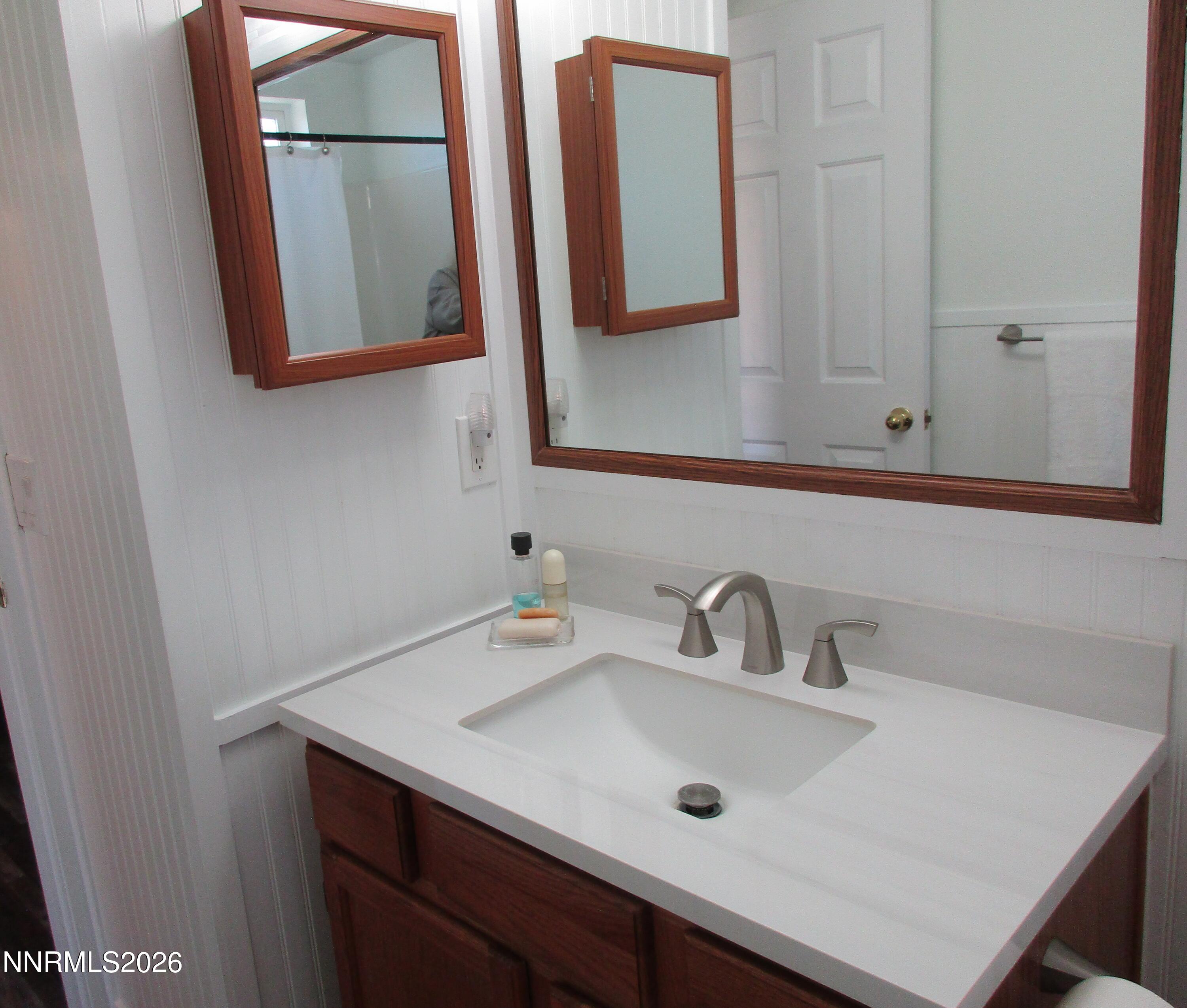 3604 Haystack Drive Property Photo 24