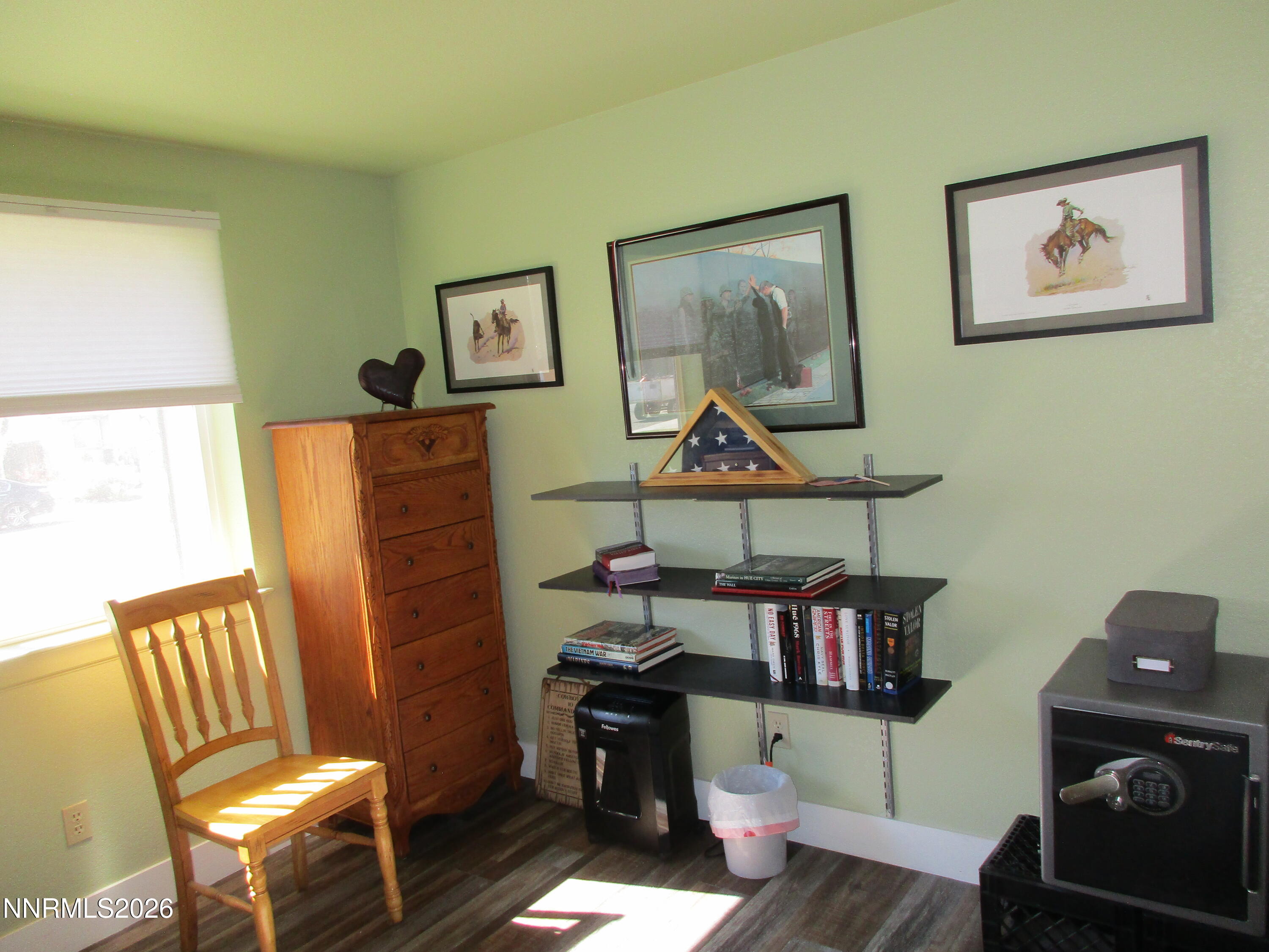 3604 Haystack Drive Property Photo 25