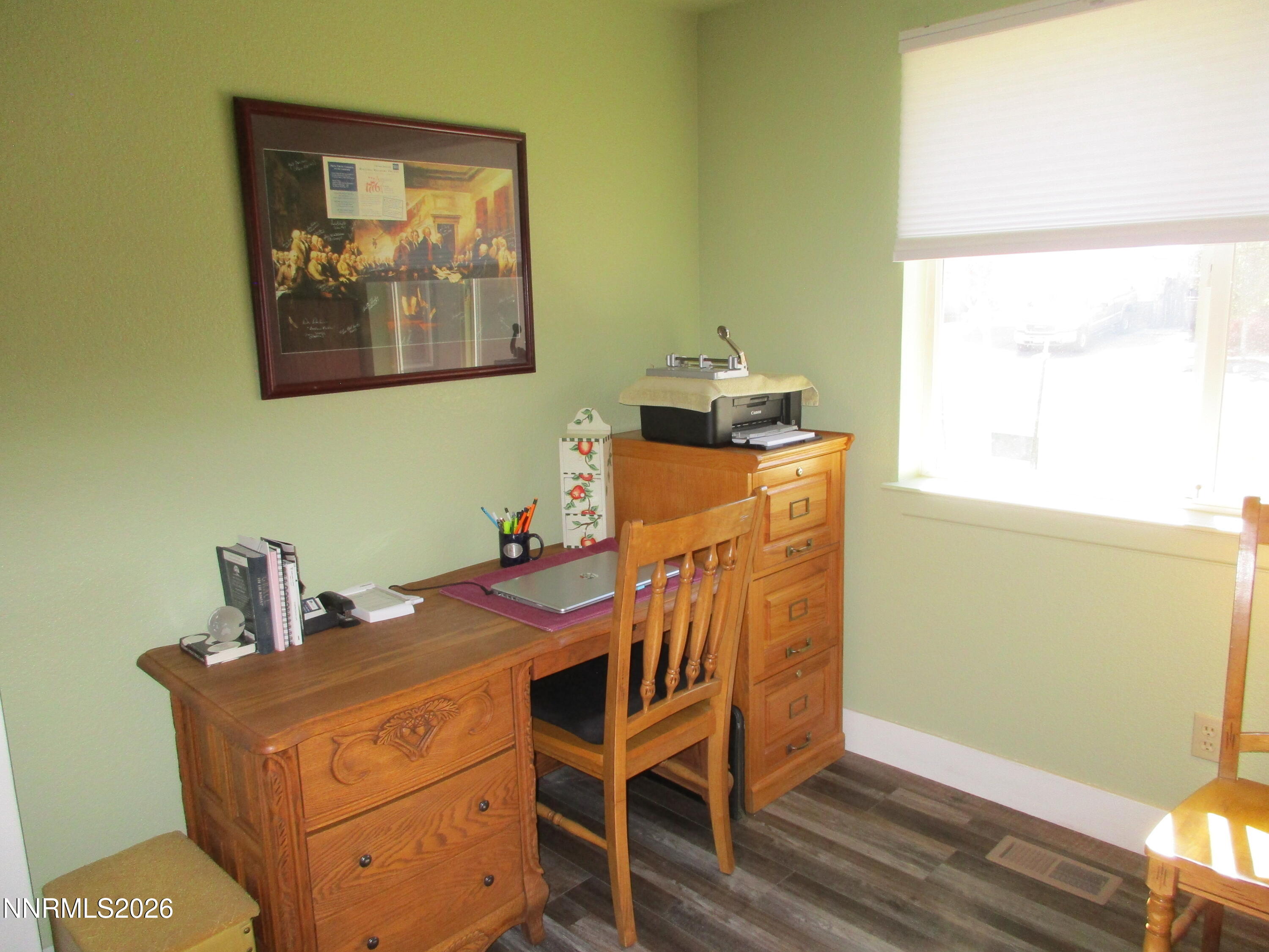 3604 Haystack Drive Property Photo 26