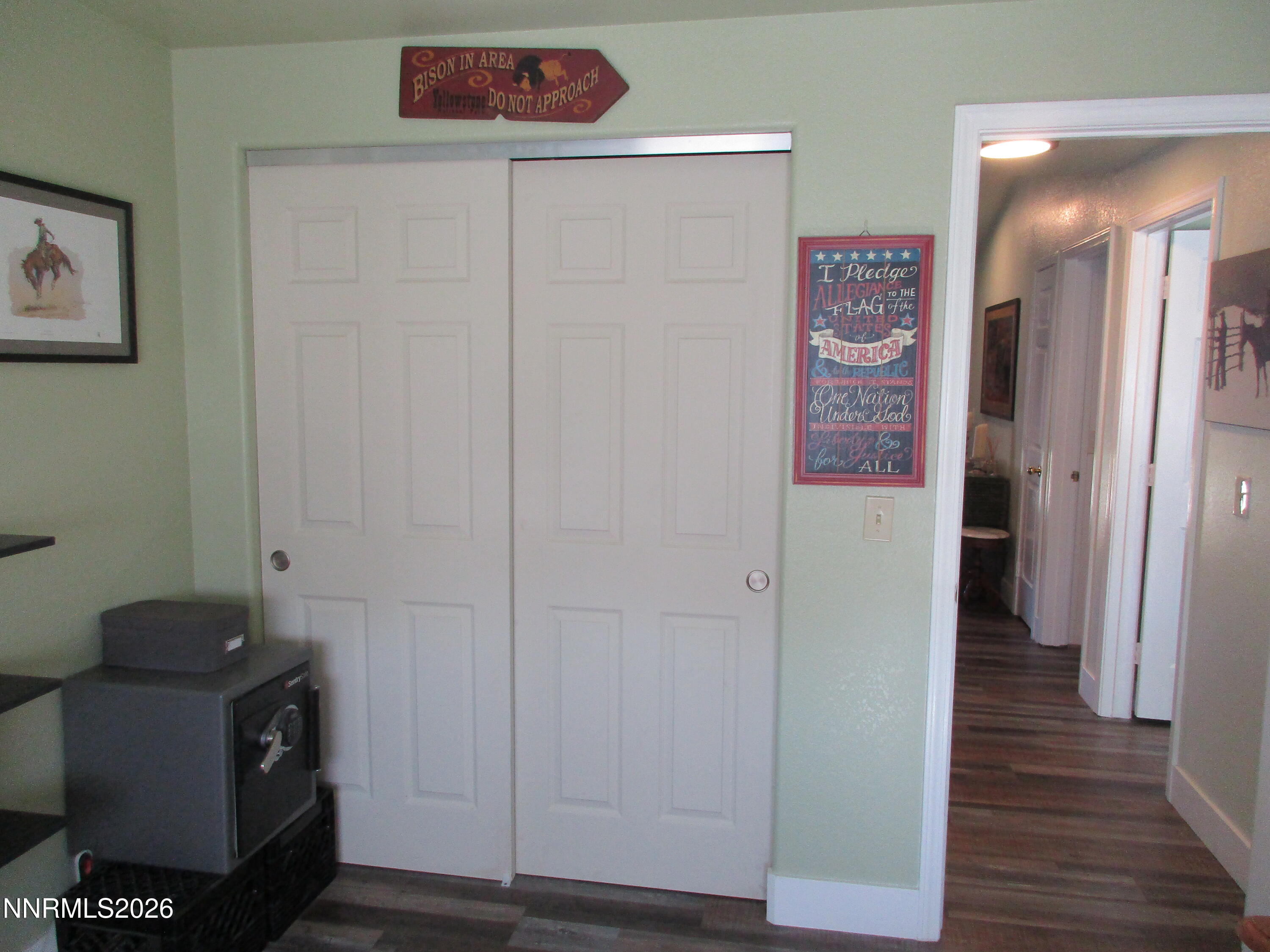 3604 Haystack Drive Property Photo 27