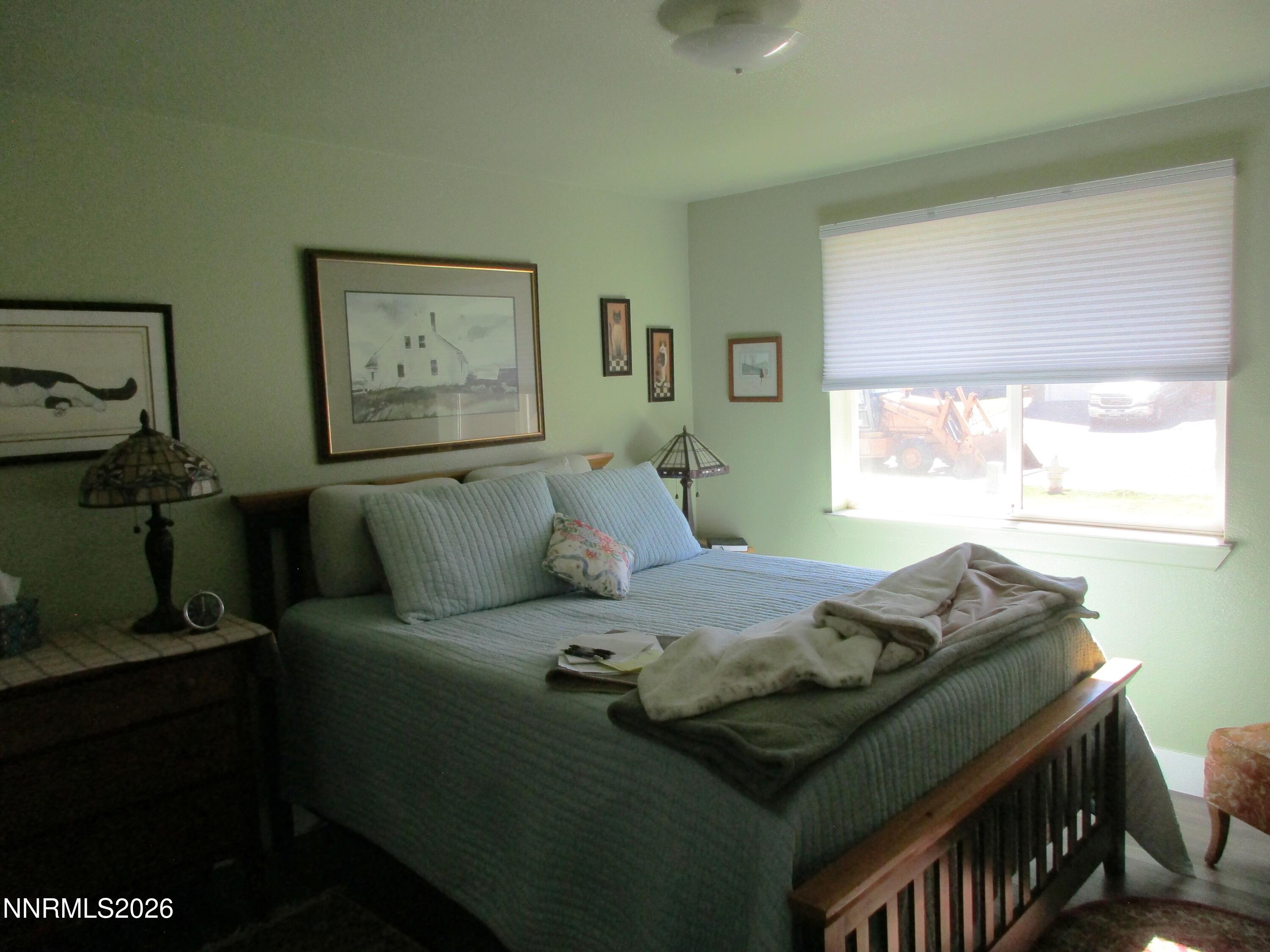 3604 Haystack Drive Property Photo 28