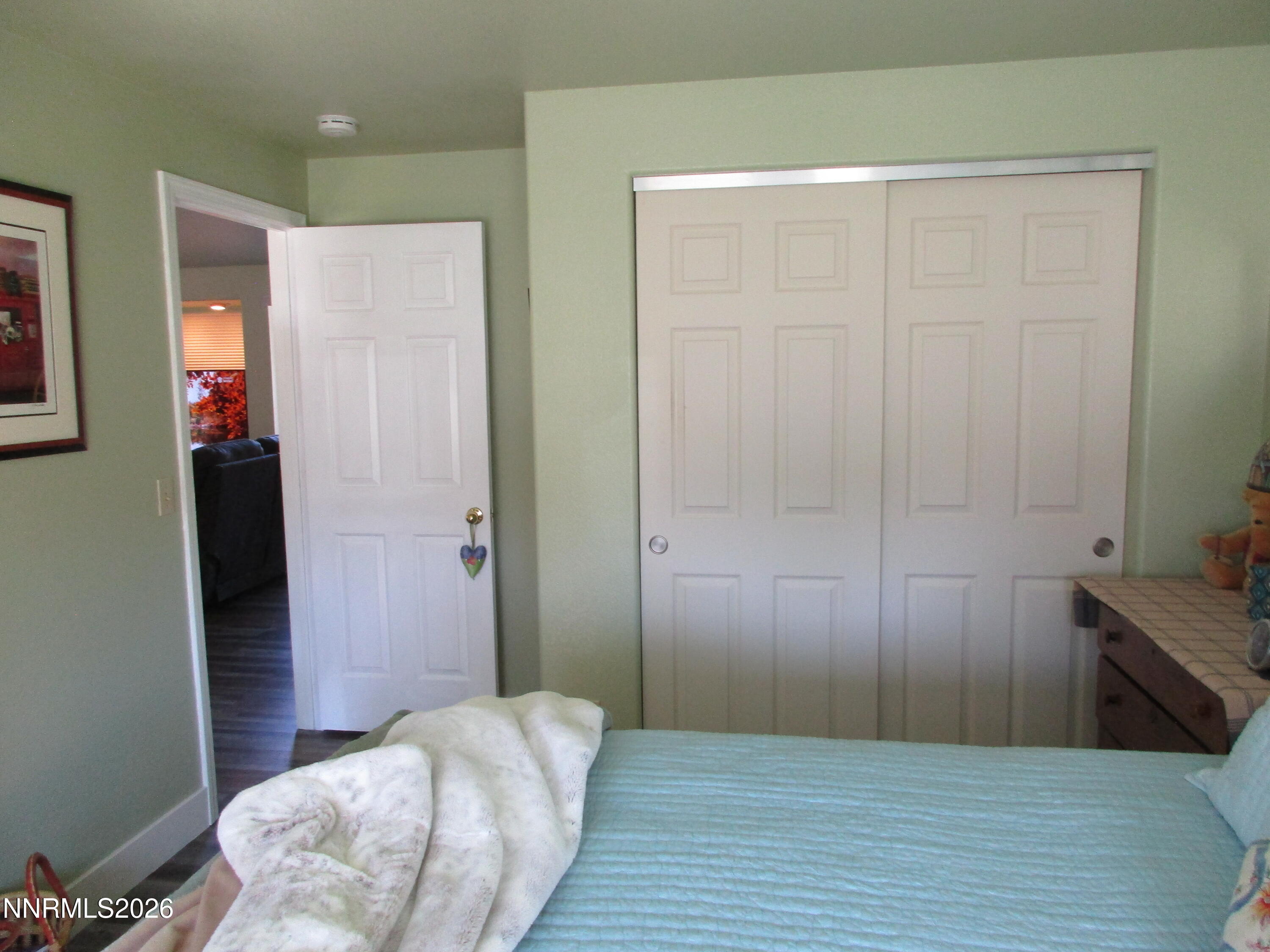 3604 Haystack Drive Property Photo 29