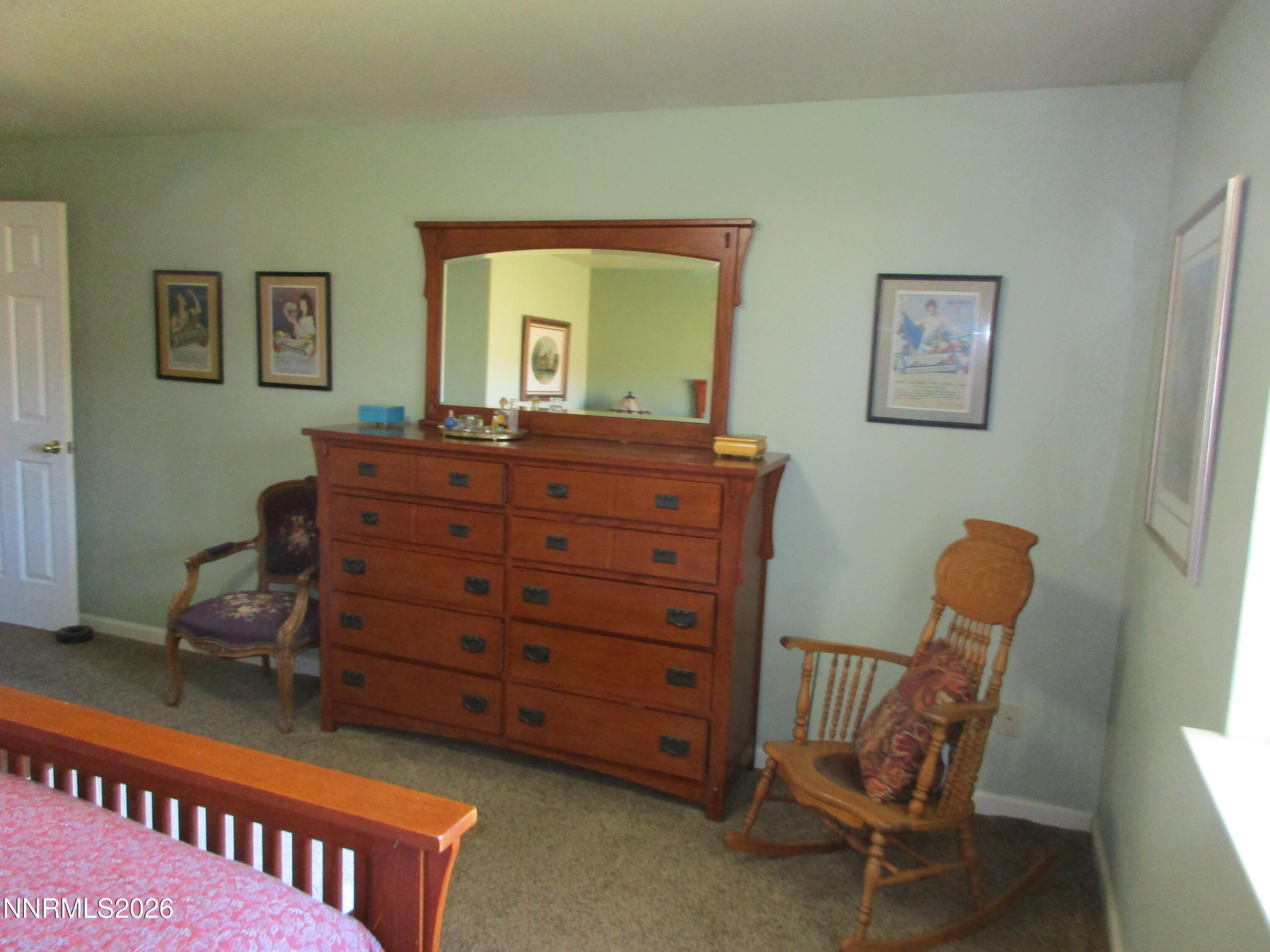 3604 Haystack Drive Property Photo 30