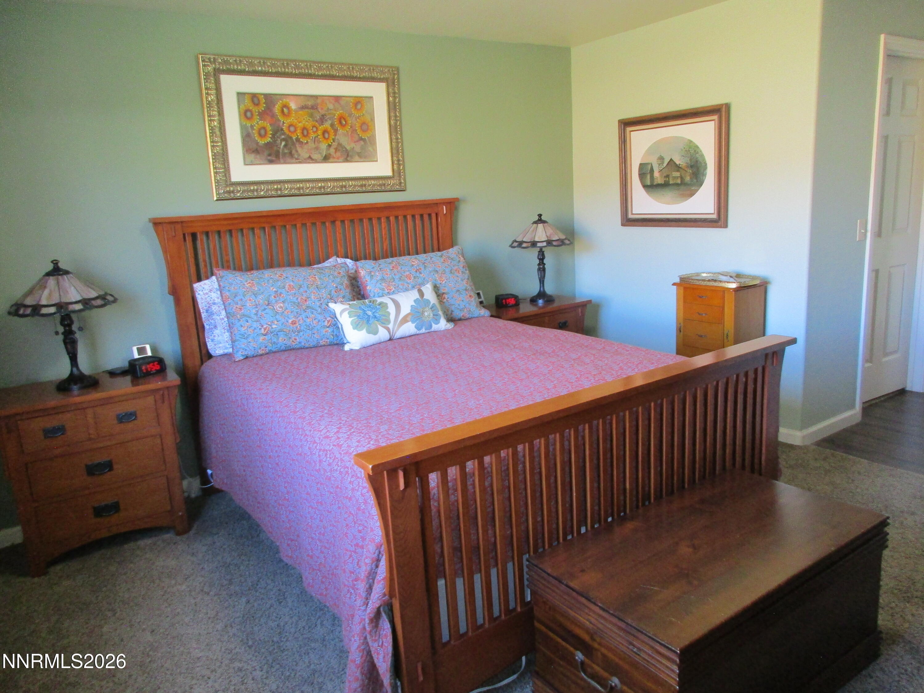 3604 Haystack Drive Property Photo 31