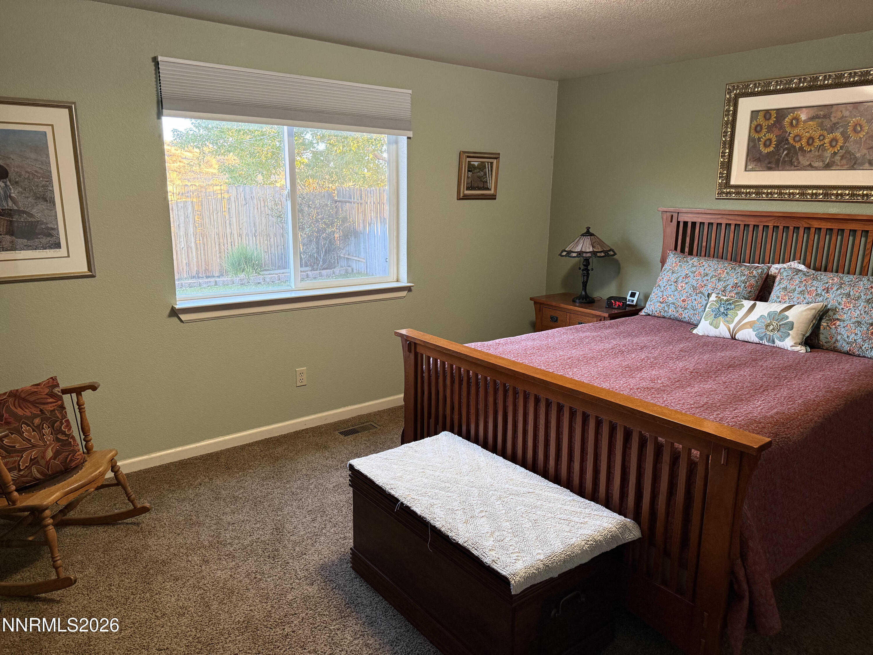 3604 Haystack Drive Property Photo 32