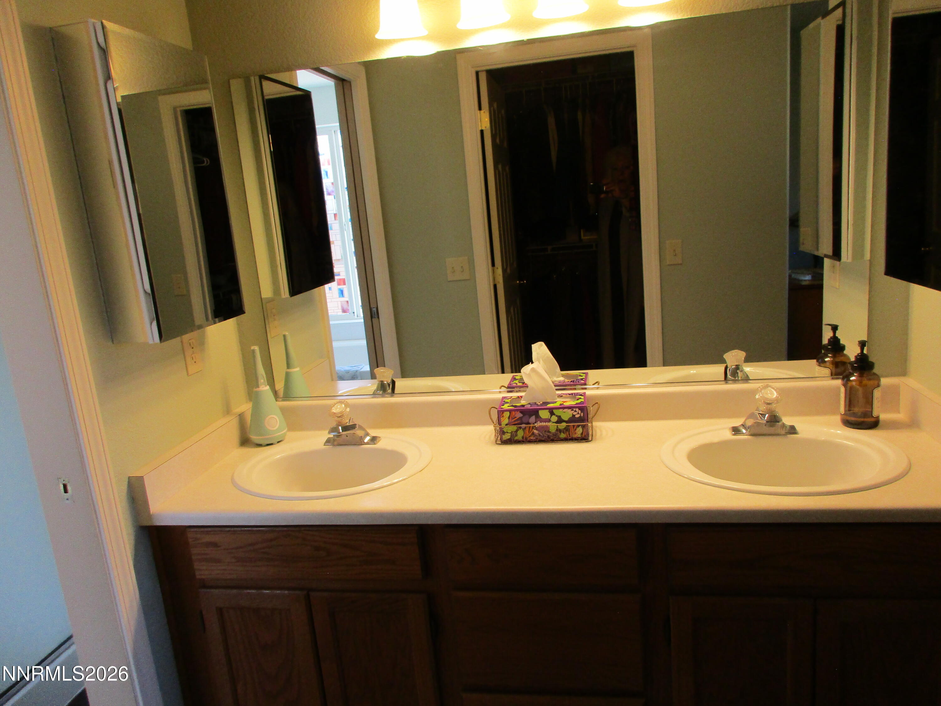 3604 Haystack Drive Property Photo 33