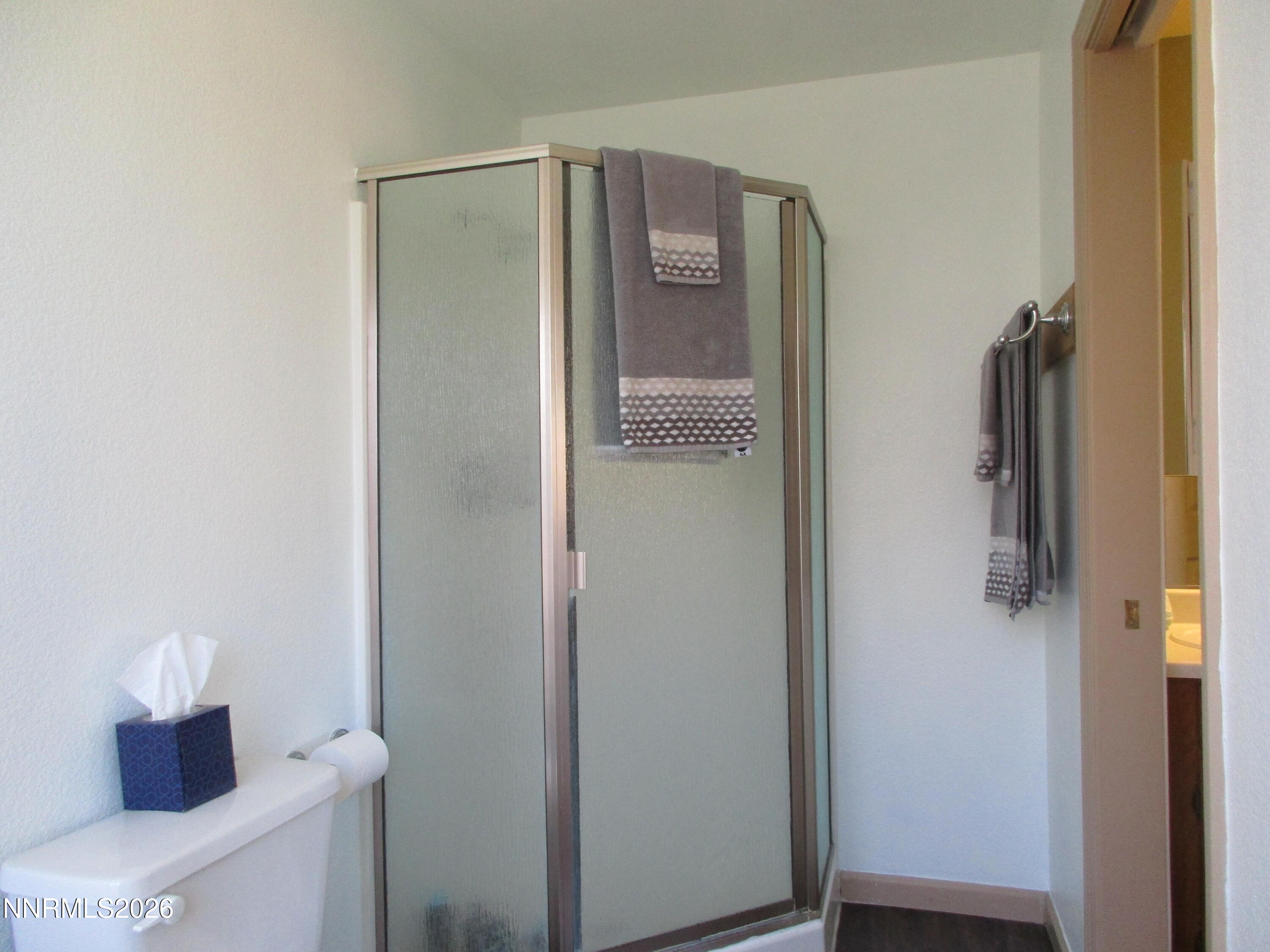 3604 Haystack Drive Property Photo 34