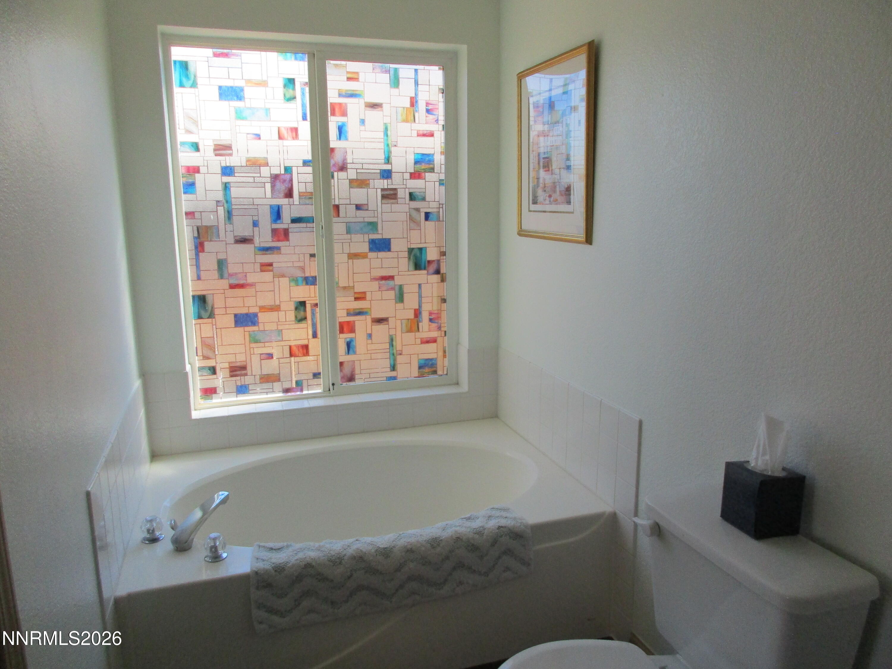 3604 Haystack Drive Property Photo 35
