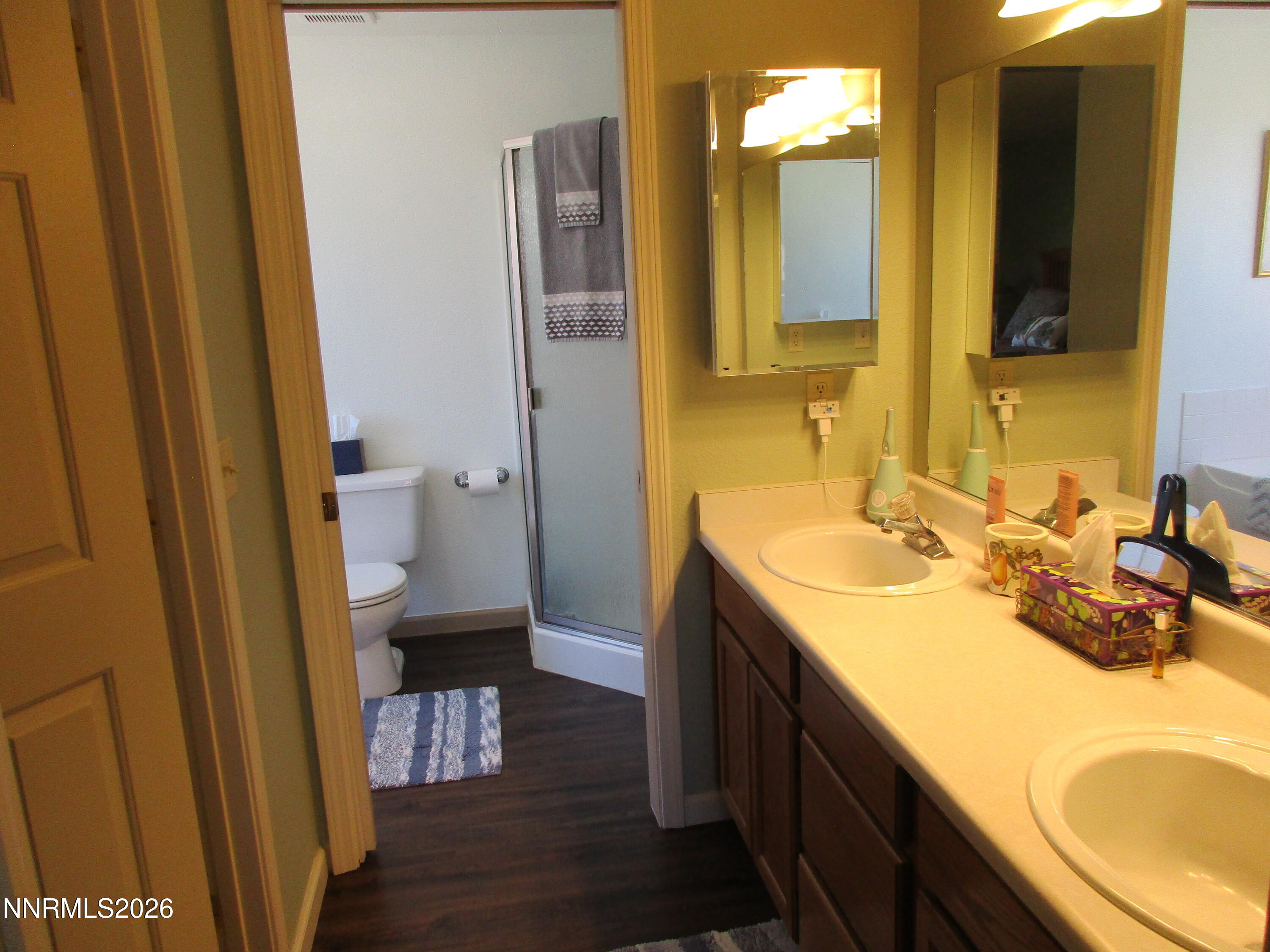 3604 Haystack Drive Property Photo 36