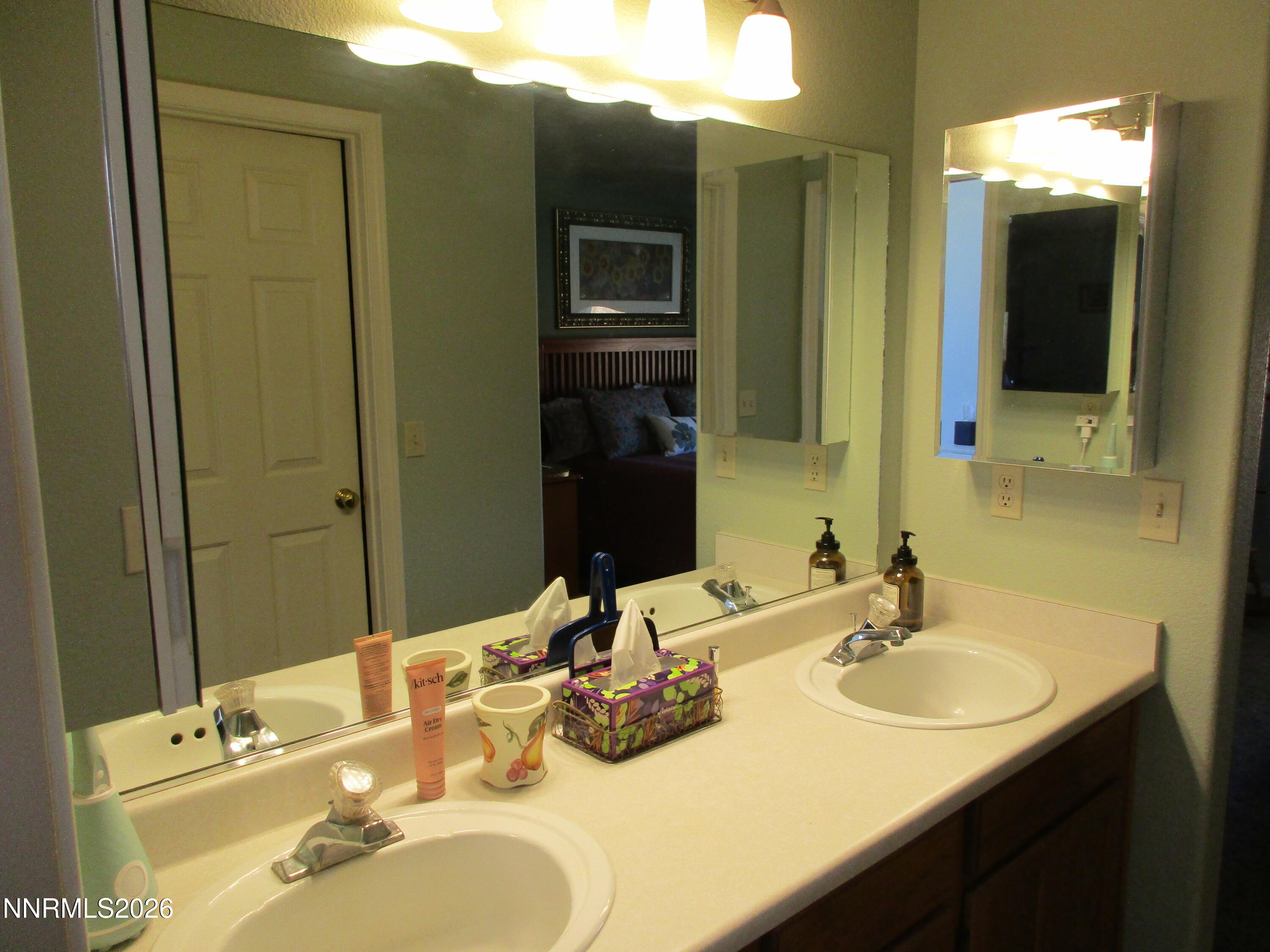 3604 Haystack Drive Property Photo 37