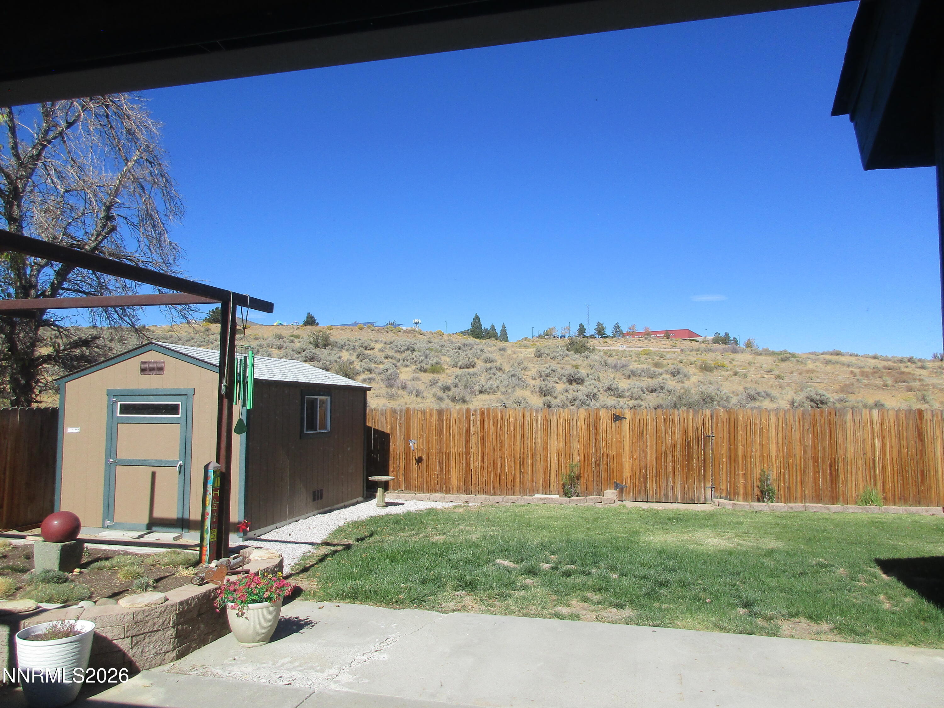 3604 Haystack Drive Property Photo 38