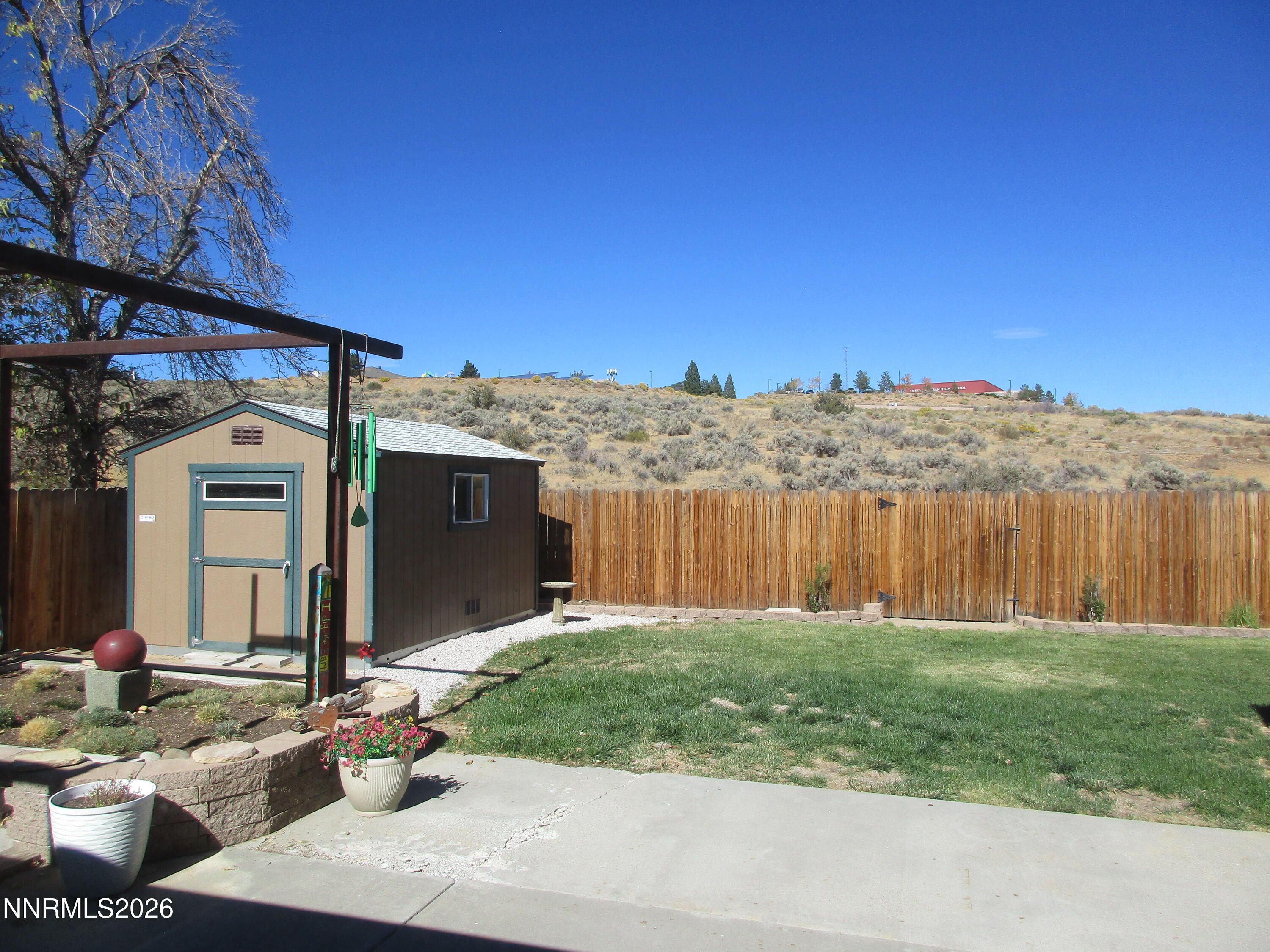 3604 Haystack Drive Property Photo 39