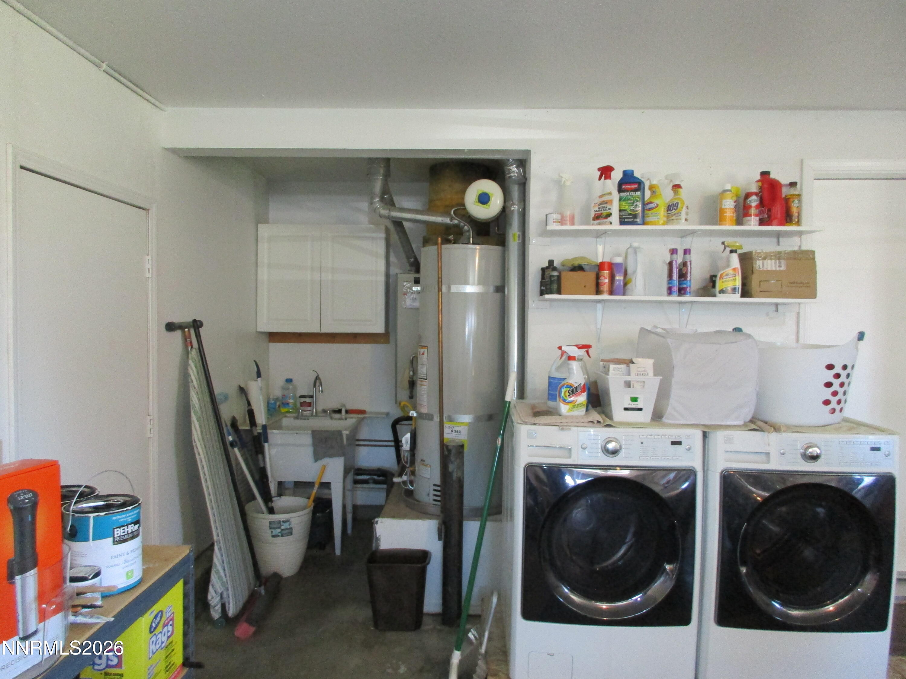 3604 Haystack Drive Property Photo 40