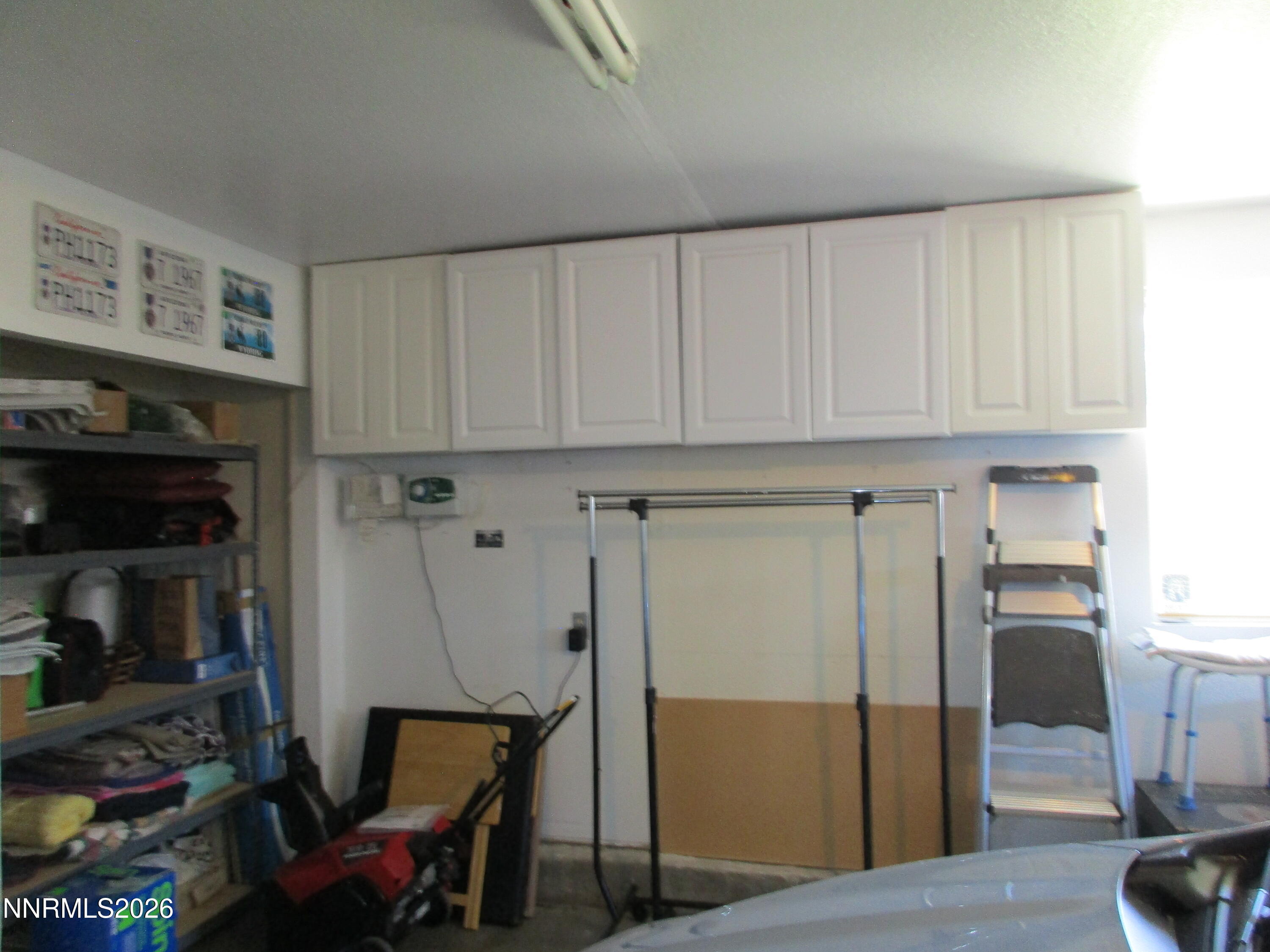 3604 Haystack Drive Property Photo 41