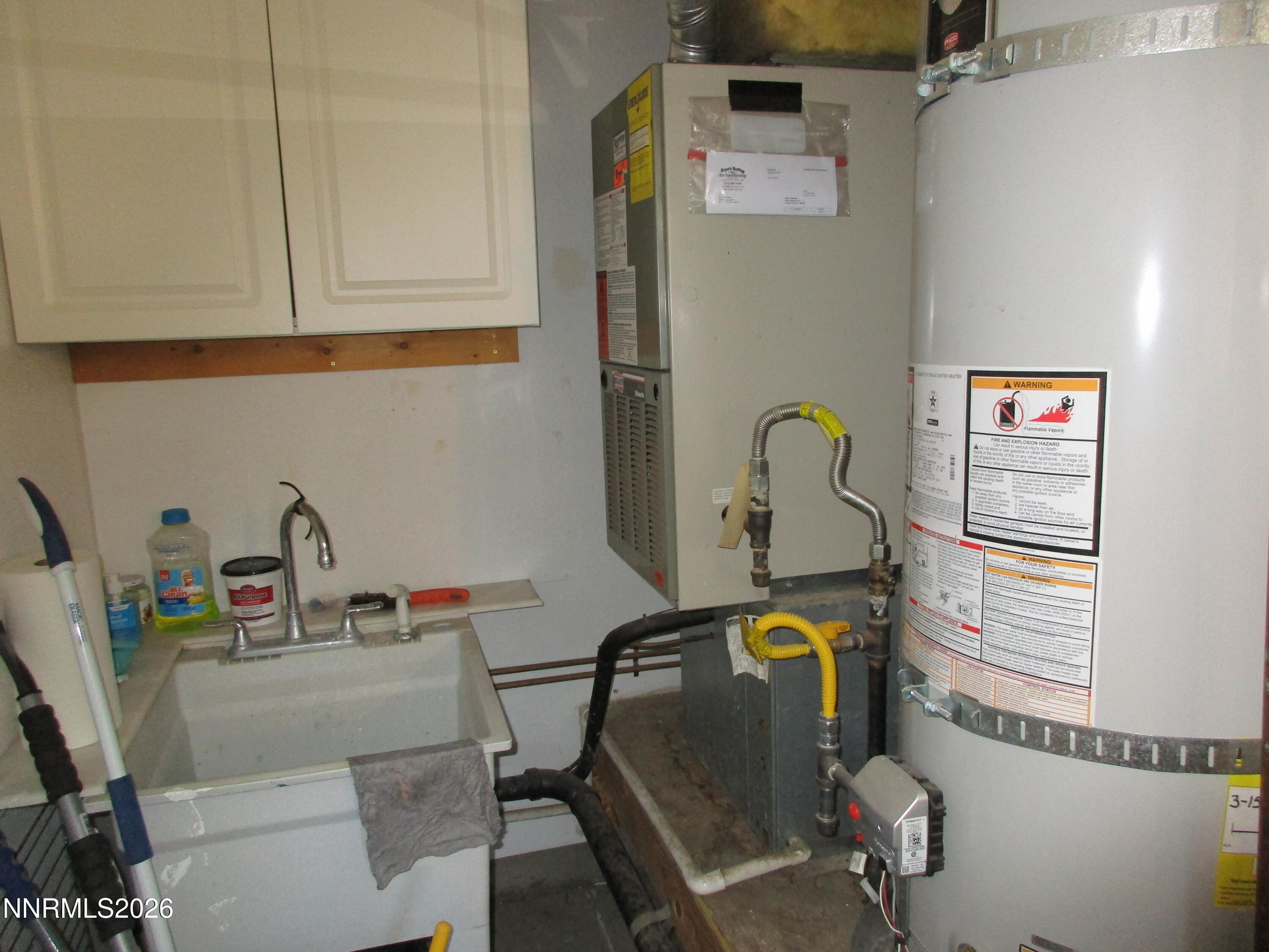 3604 Haystack Drive Property Photo 42