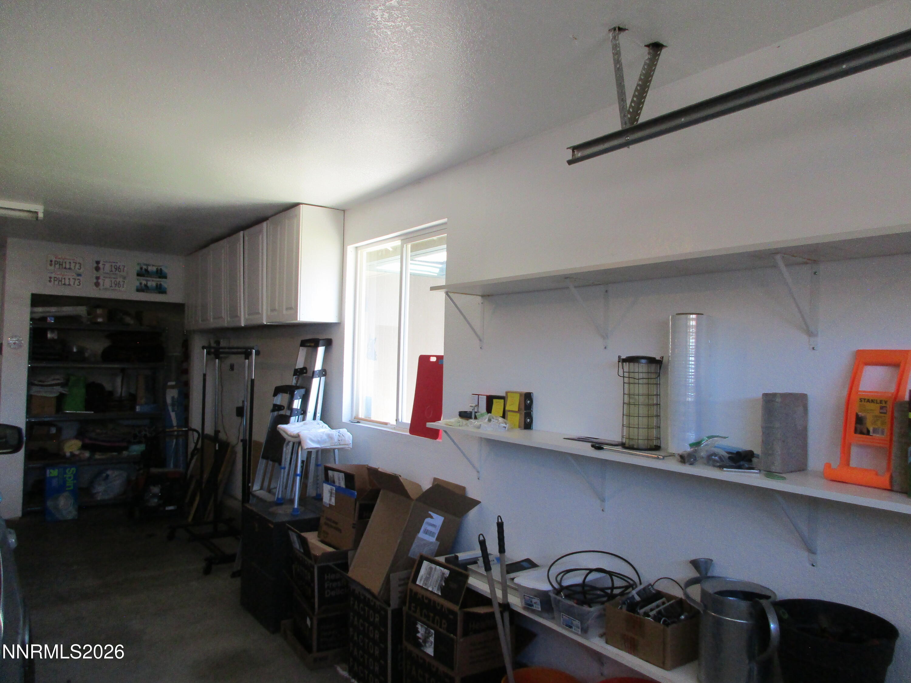 3604 Haystack Drive Property Photo 43