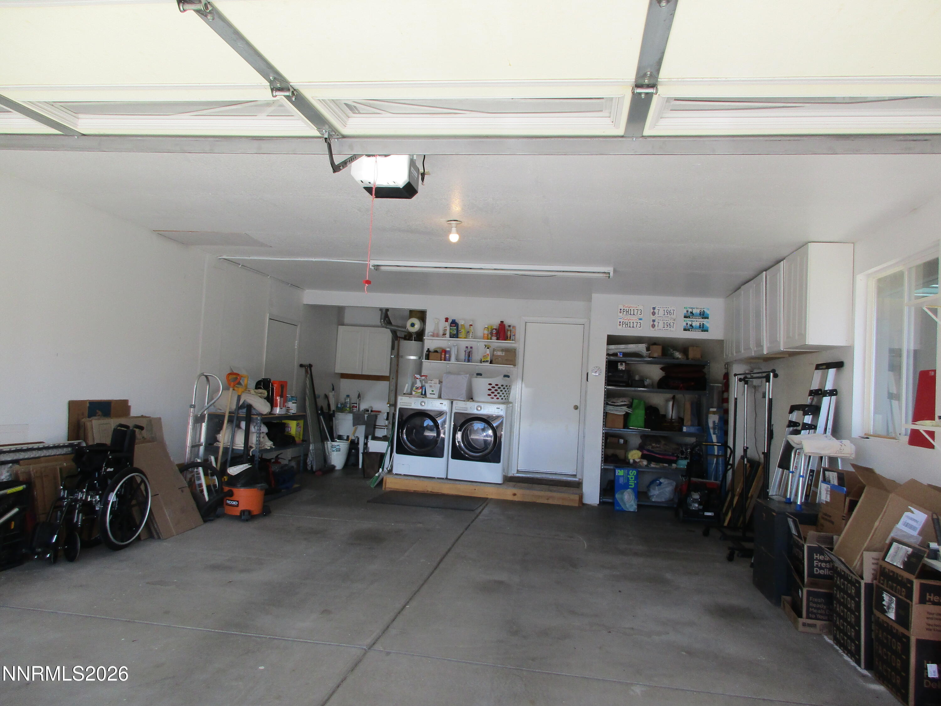 3604 Haystack Drive Property Photo 44