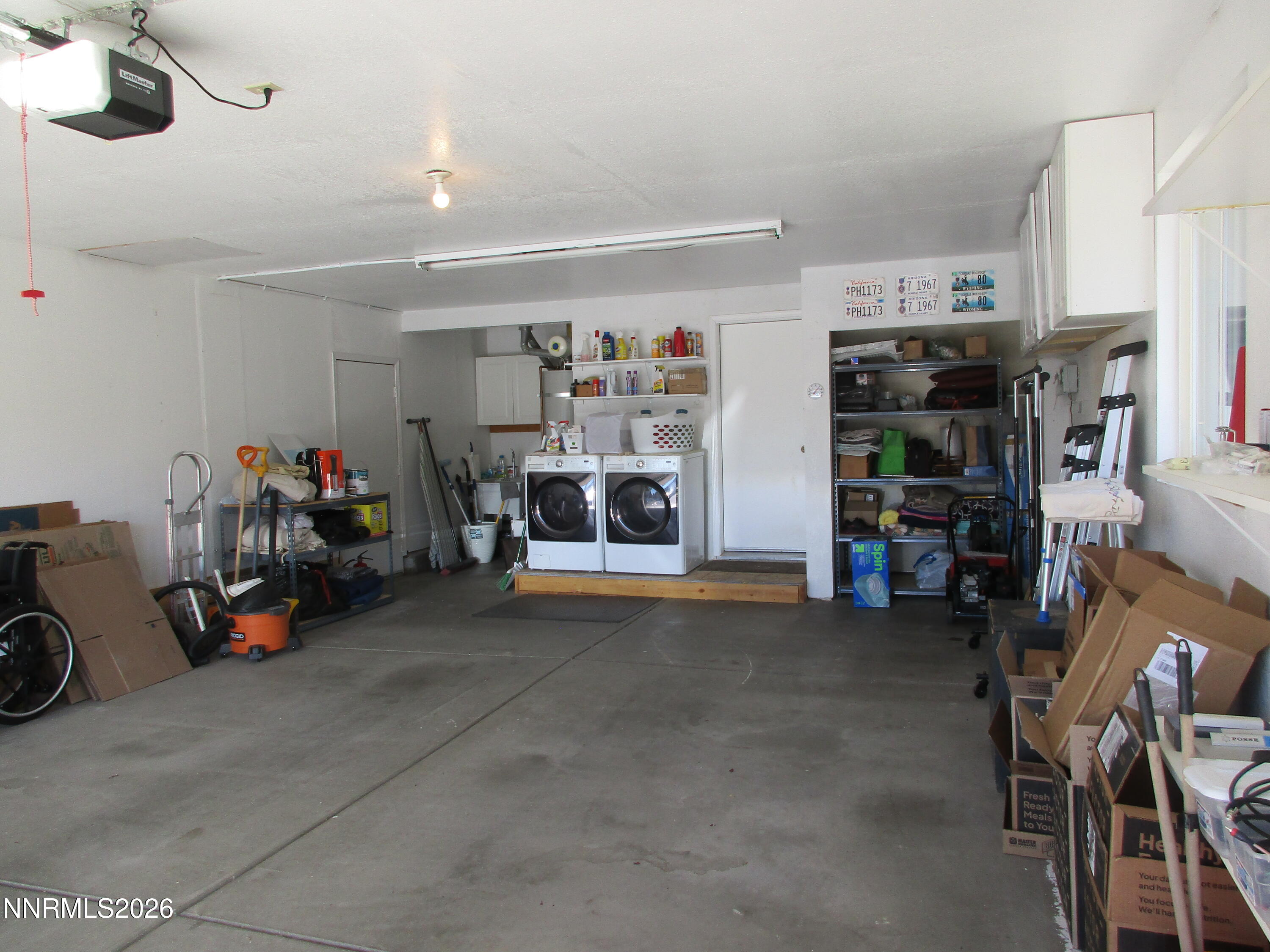 3604 Haystack Drive Property Photo 45