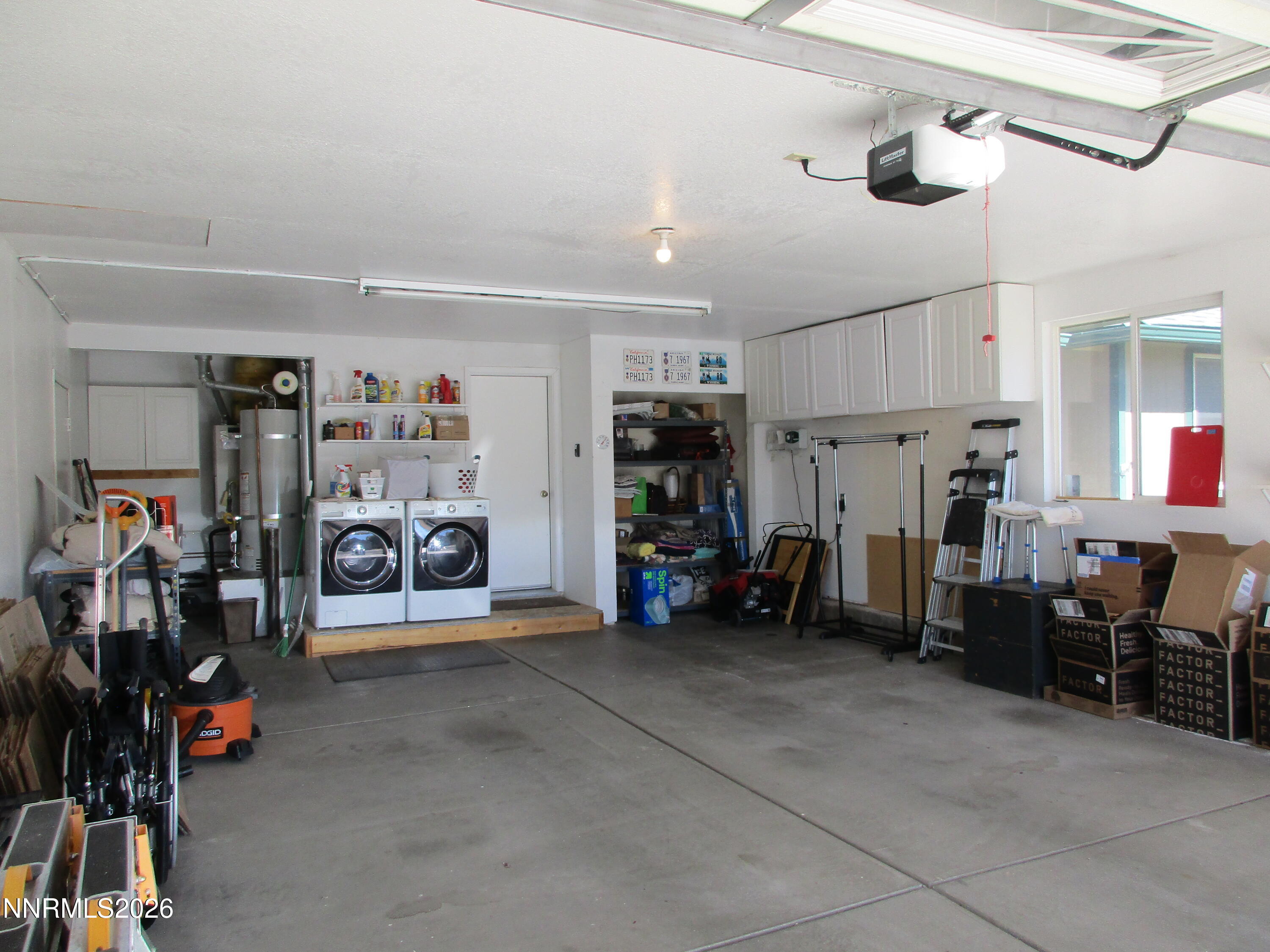 3604 Haystack Drive Property Photo 46