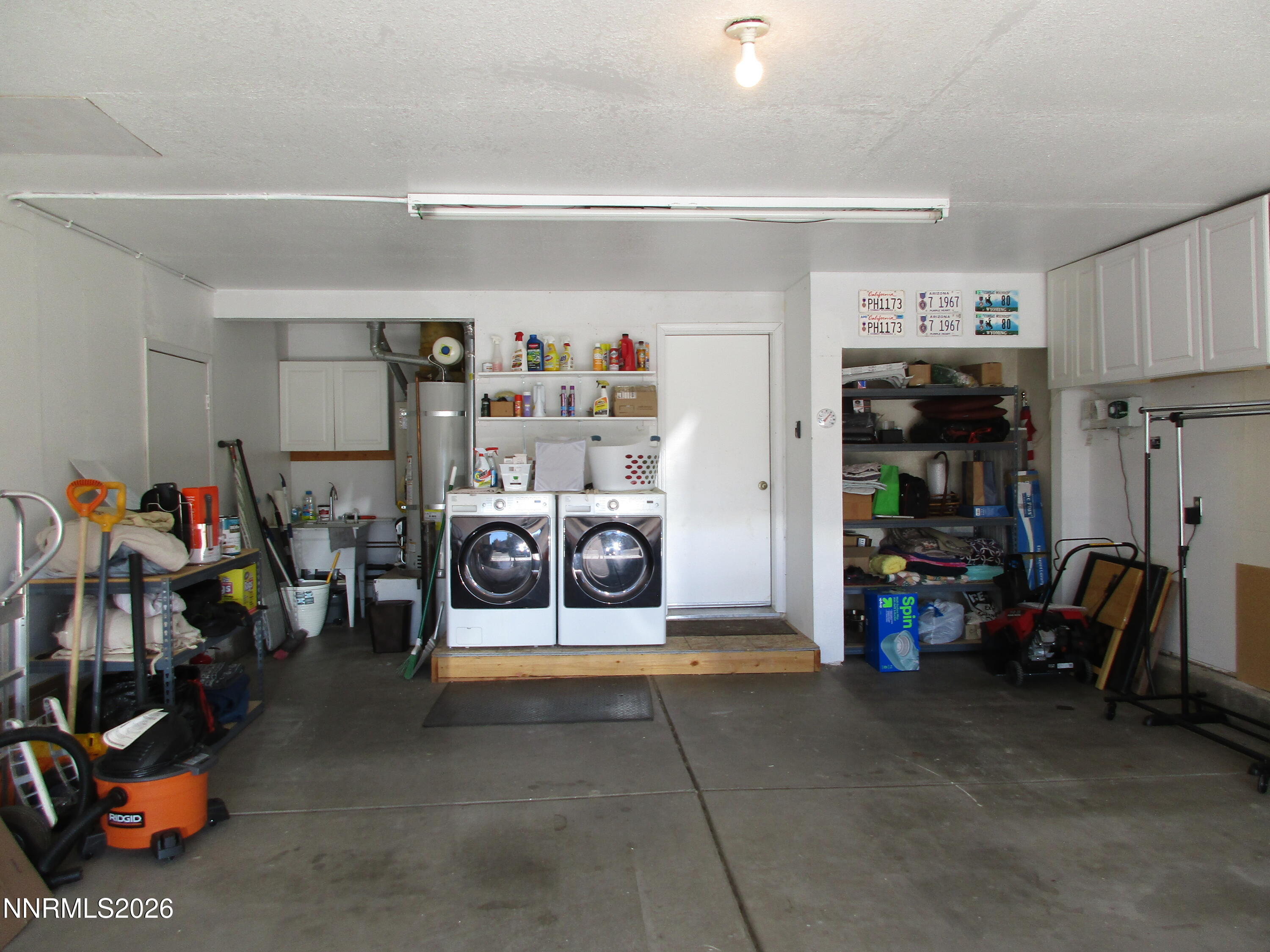 3604 Haystack Drive Property Photo 47