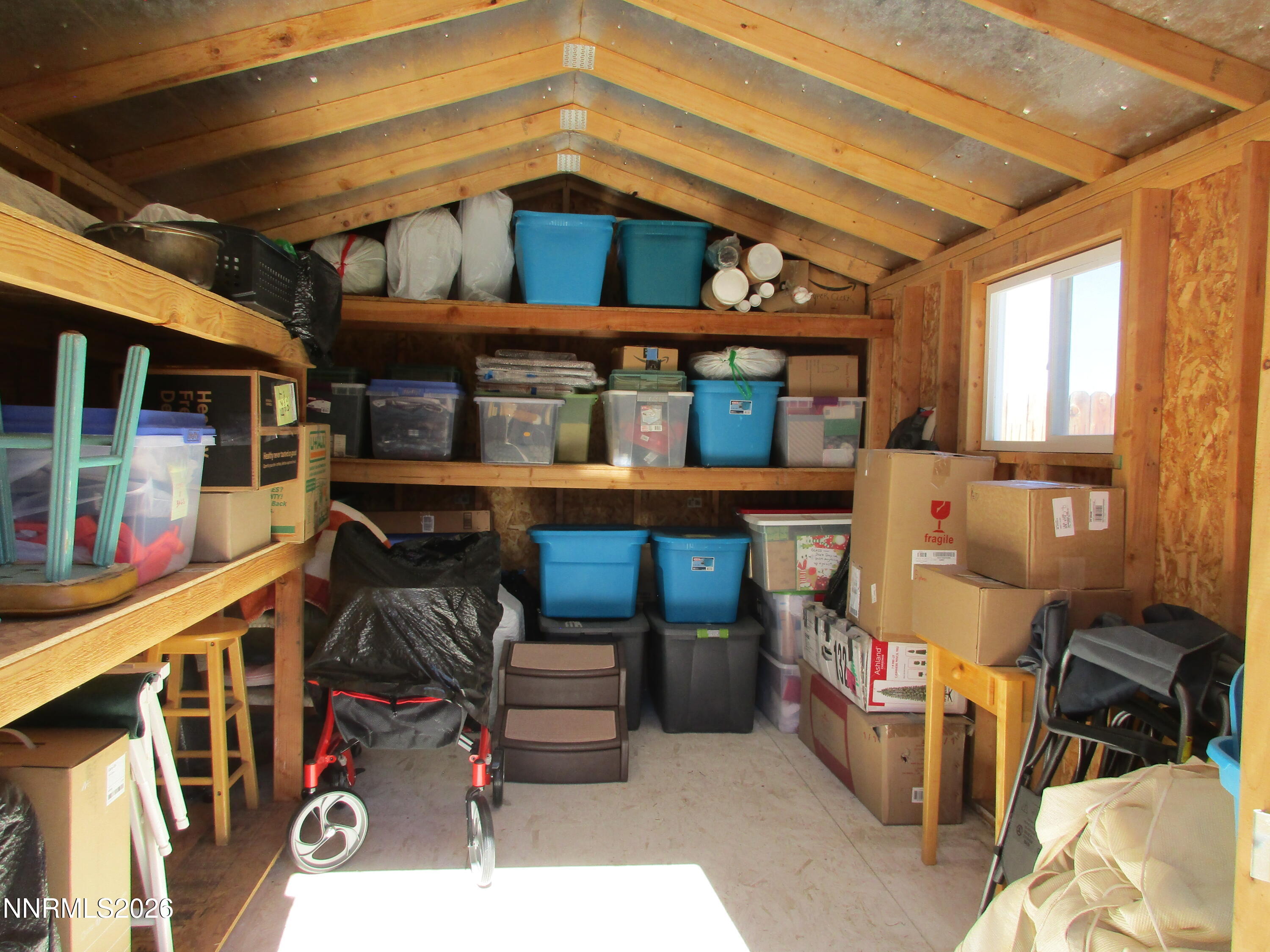 3604 Haystack Drive Property Photo 49