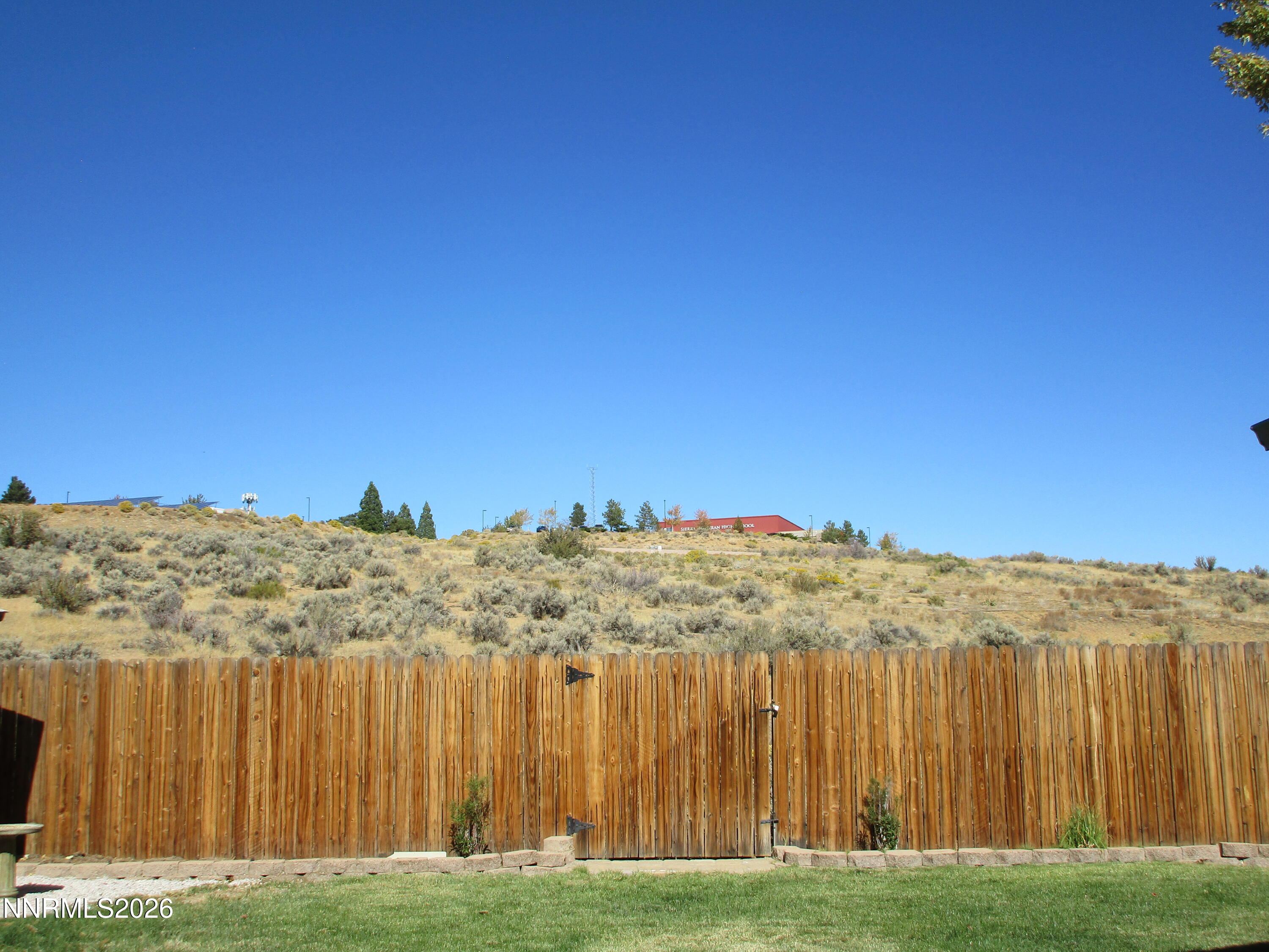 3604 Haystack Drive Property Photo 50