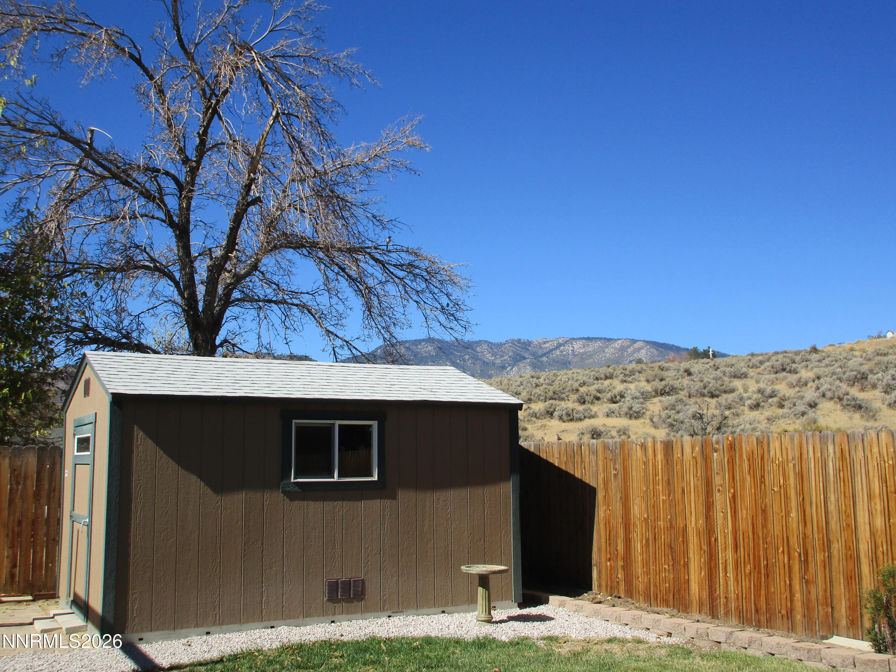 3604 Haystack Drive Property Photo 51