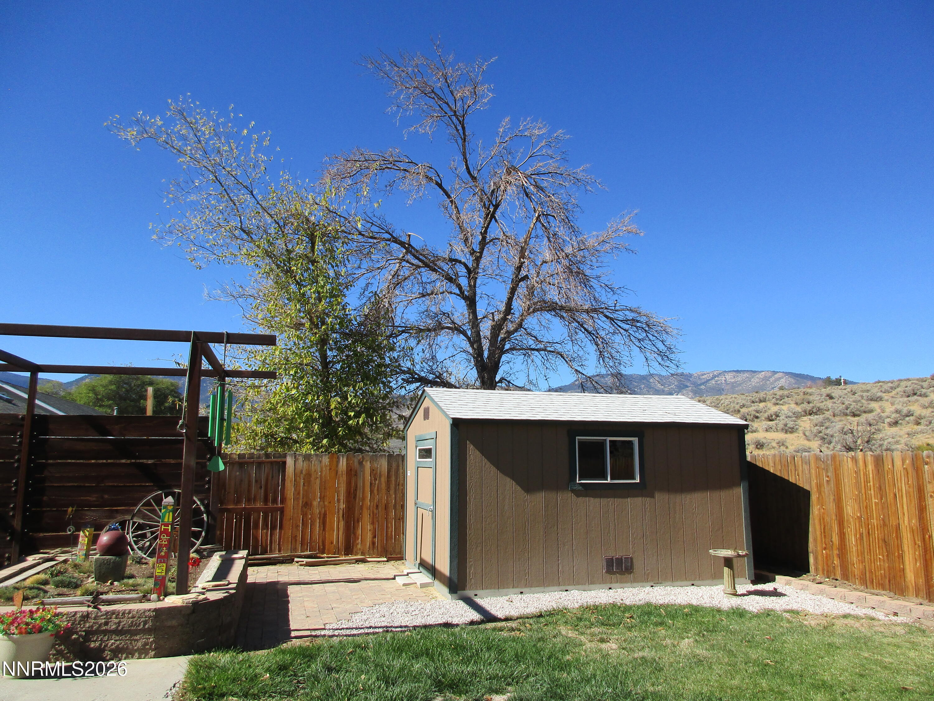 3604 Haystack Drive Property Photo 52