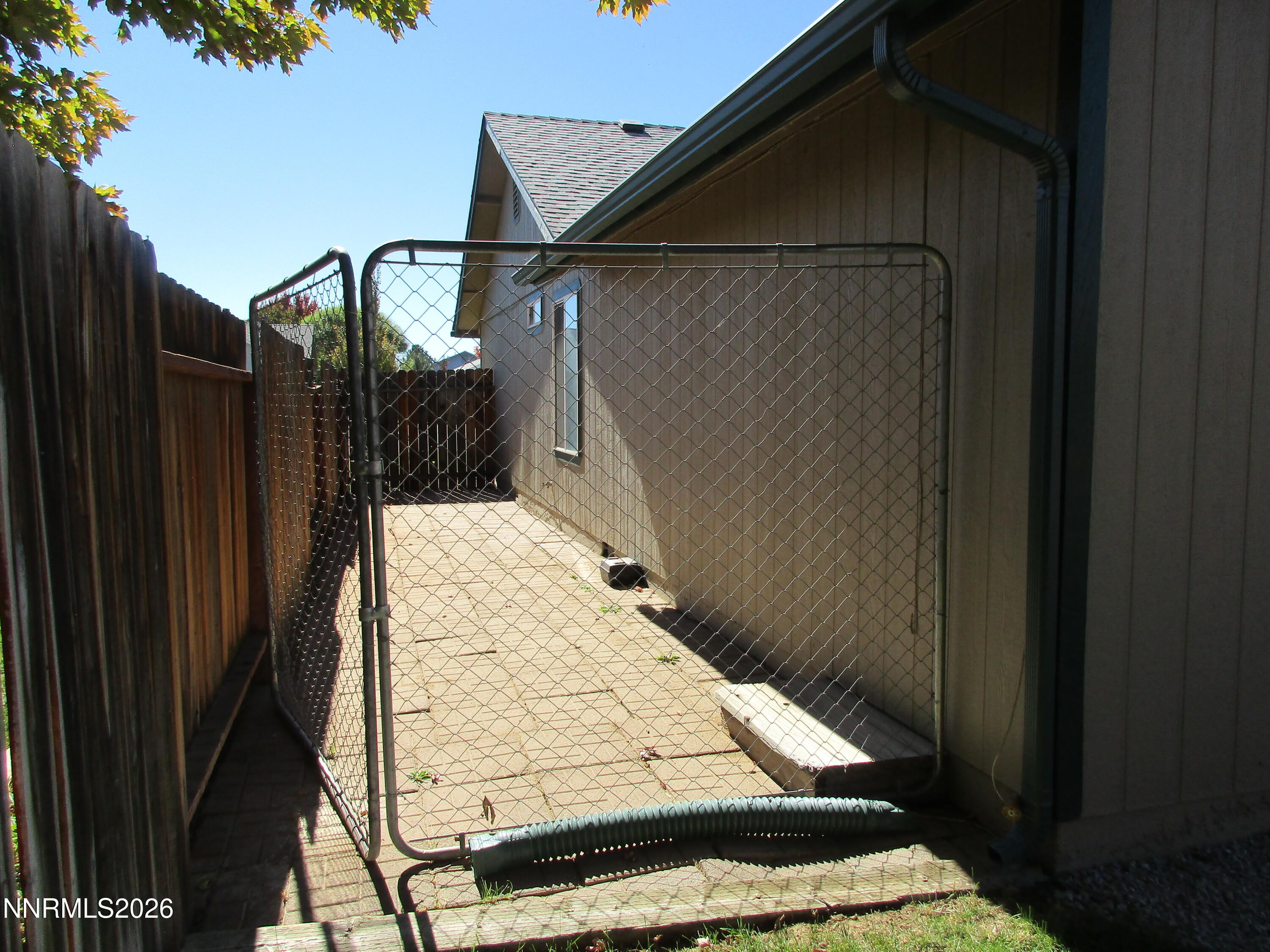3604 Haystack Drive Property Photo 53