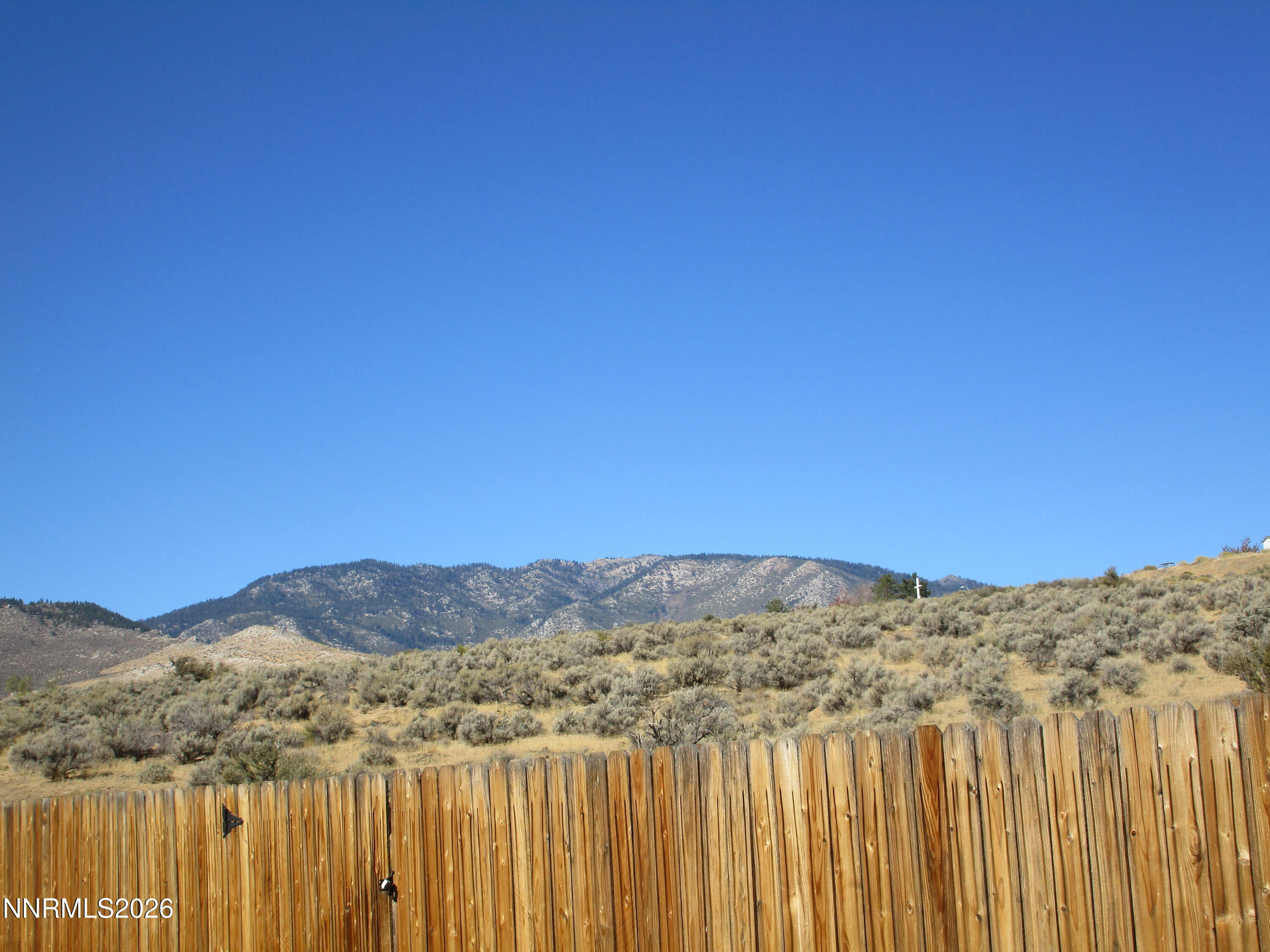 3604 Haystack Drive Property Photo 54