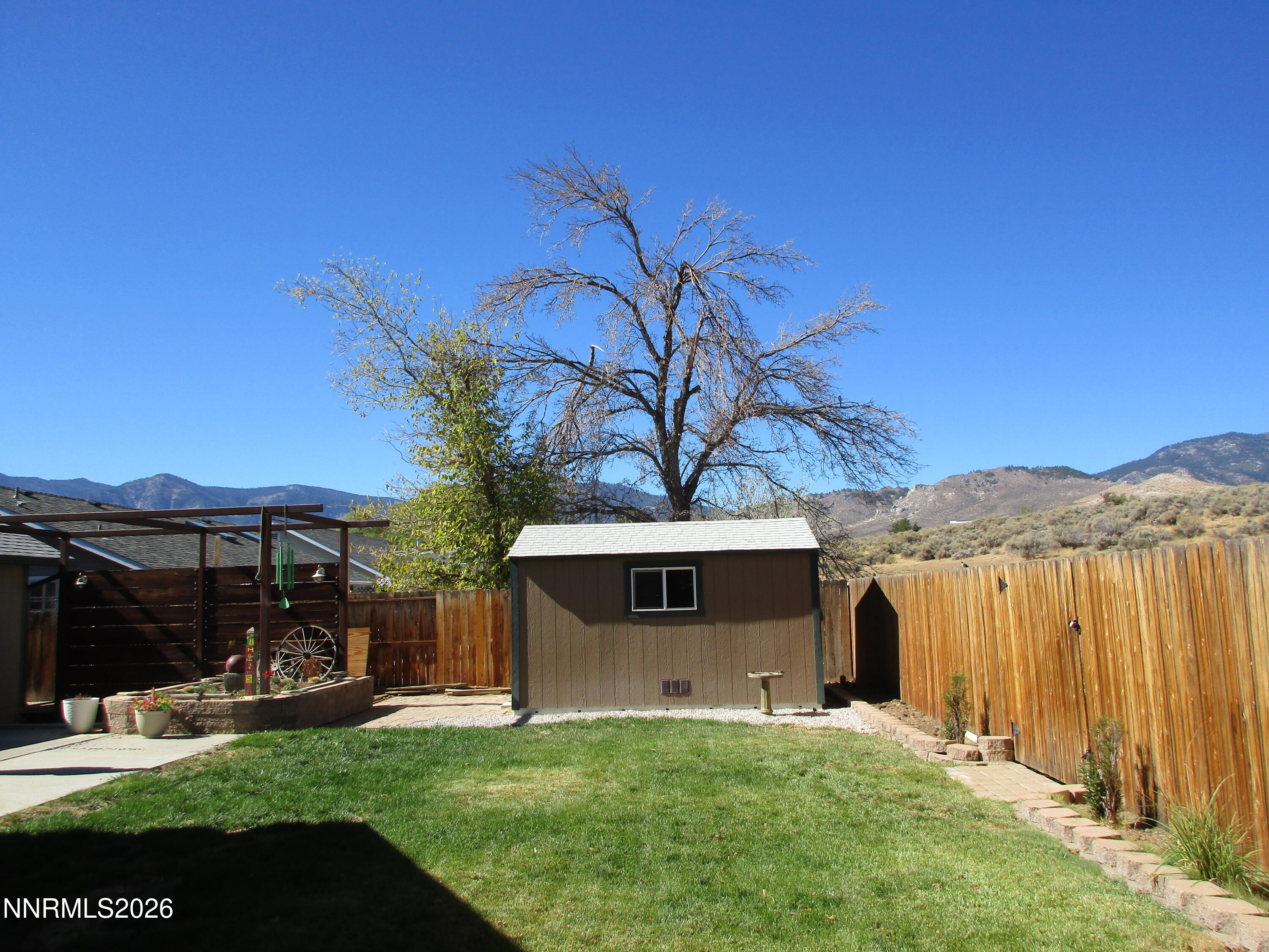 3604 Haystack Drive Property Photo 55