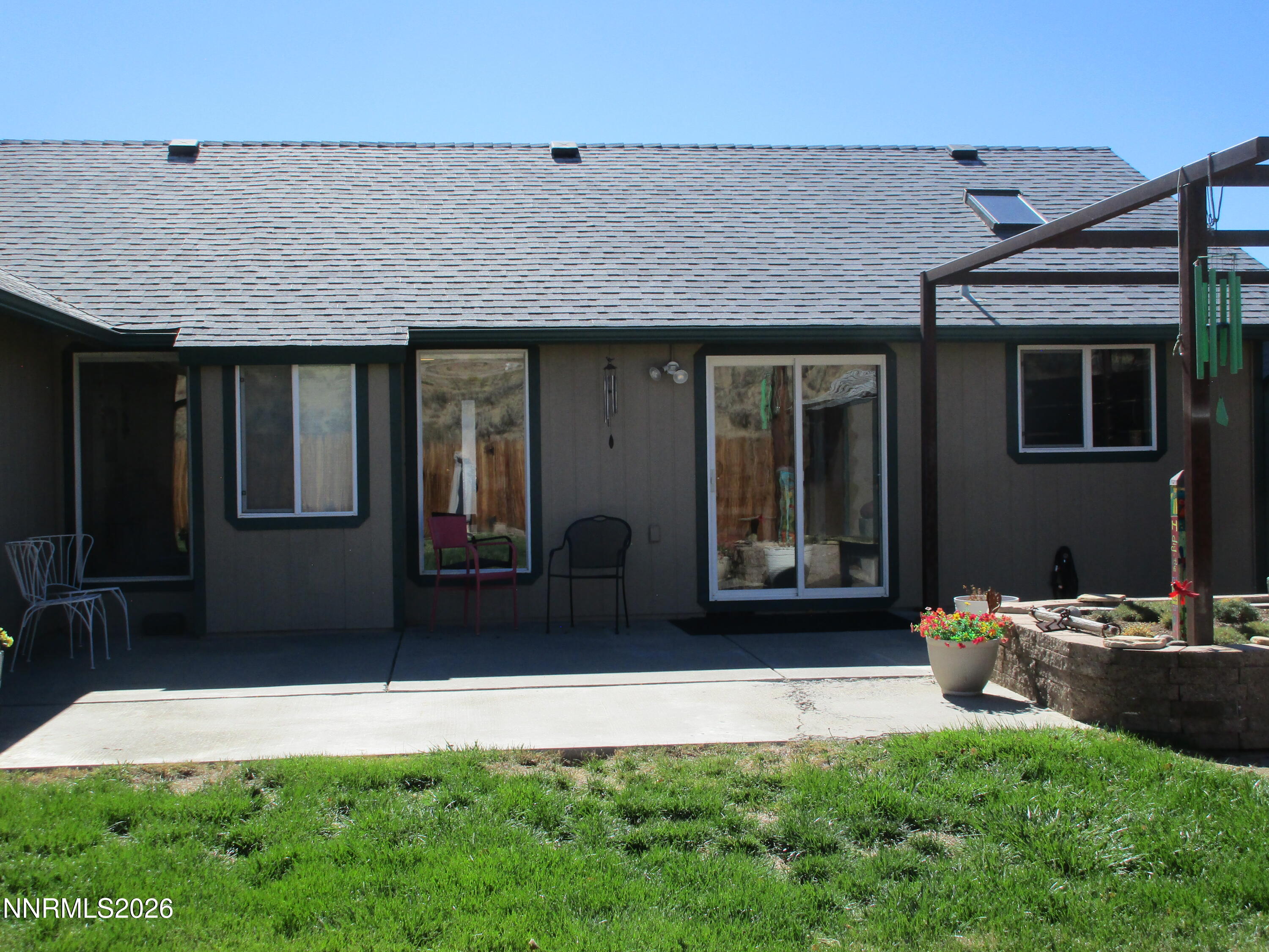 3604 Haystack Drive Property Photo 57