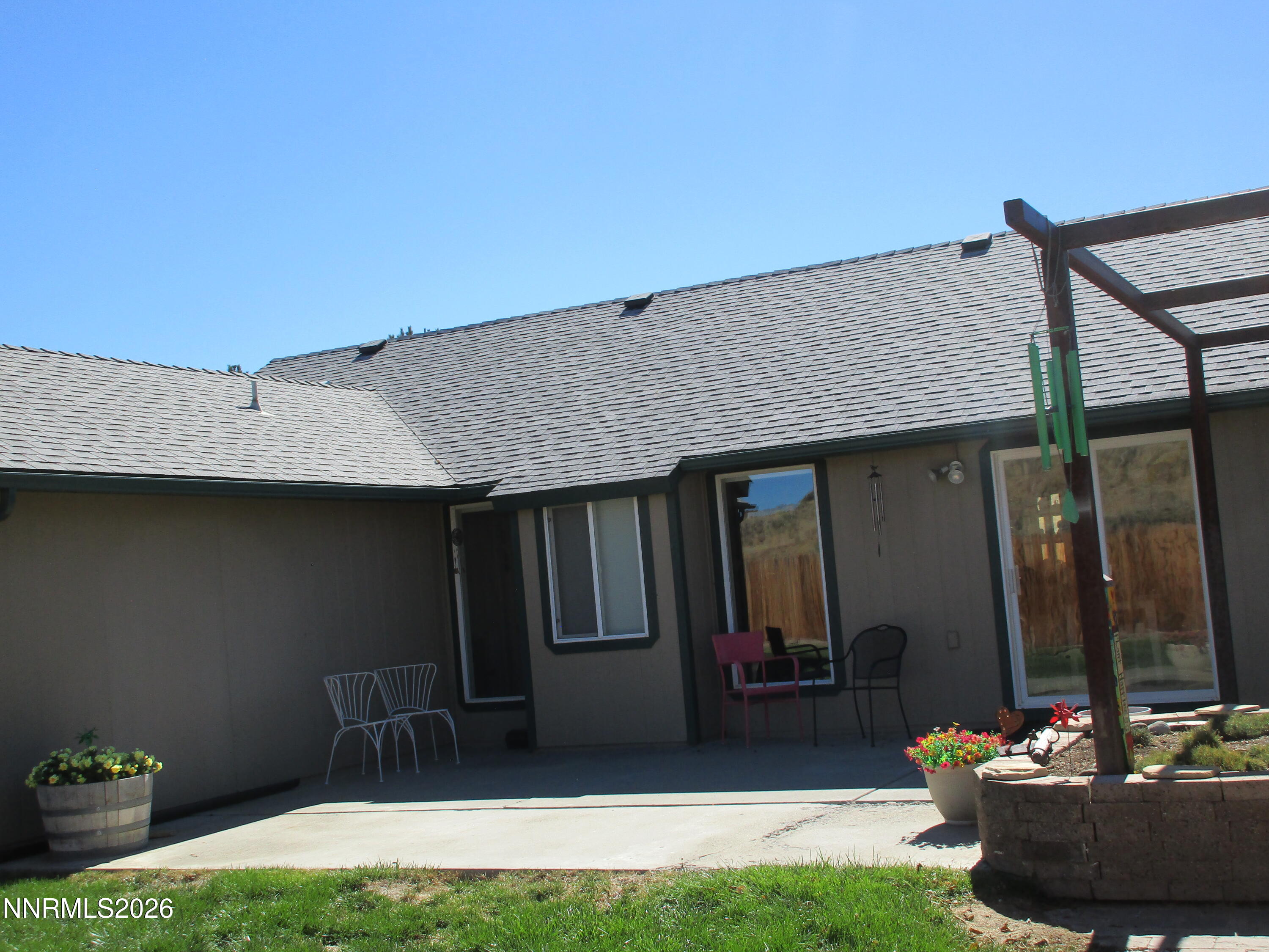 3604 Haystack Drive Property Photo 58