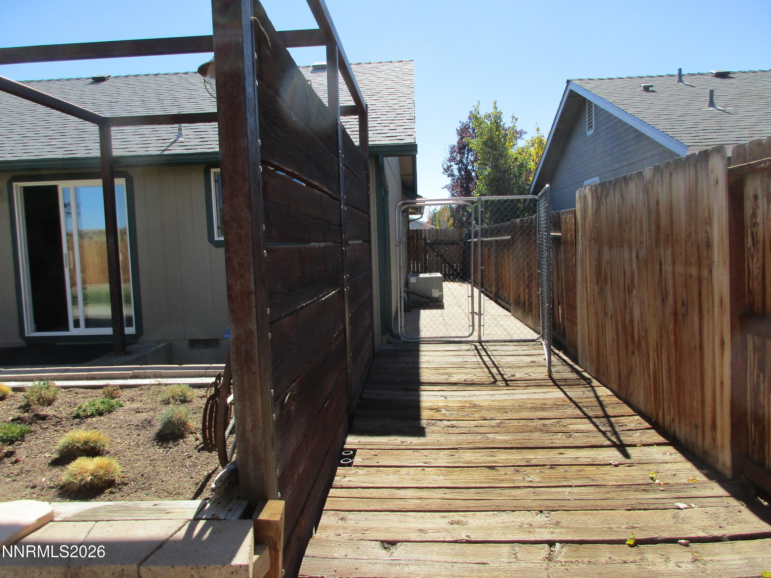 3604 Haystack Drive Property Photo 60