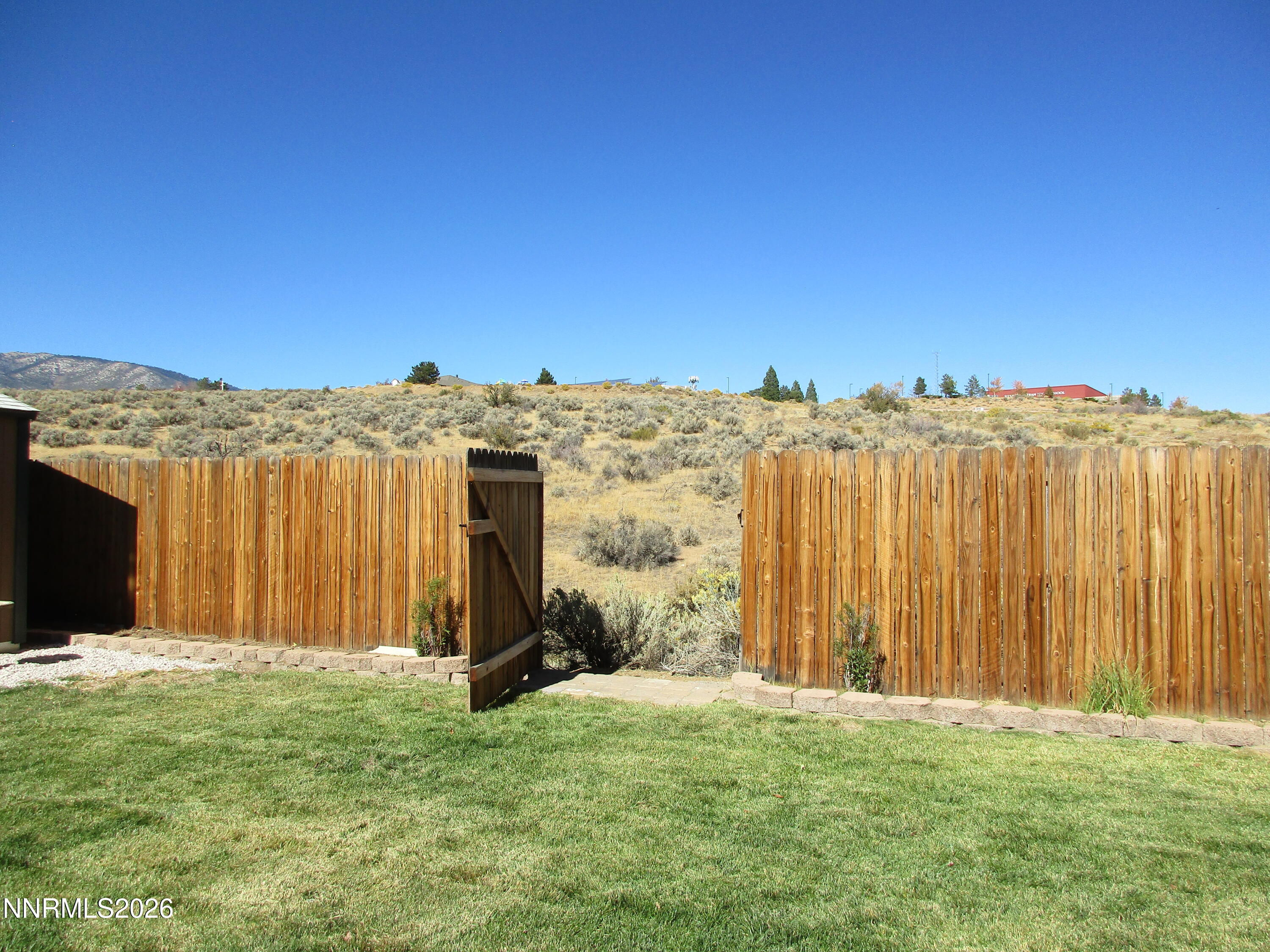 3604 Haystack Drive Property Photo 61