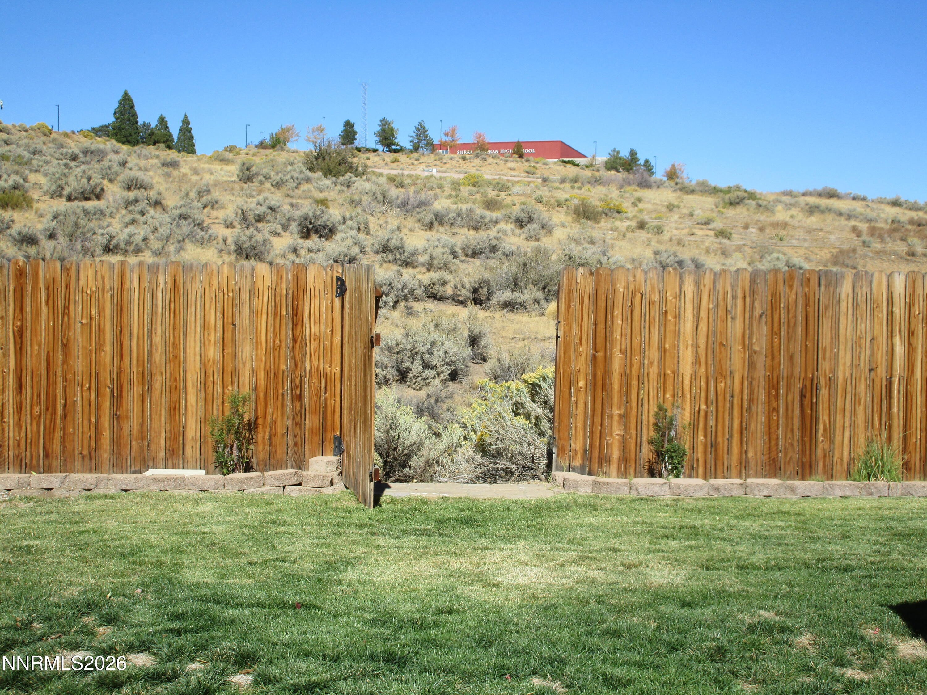 3604 Haystack Drive Property Photo 62