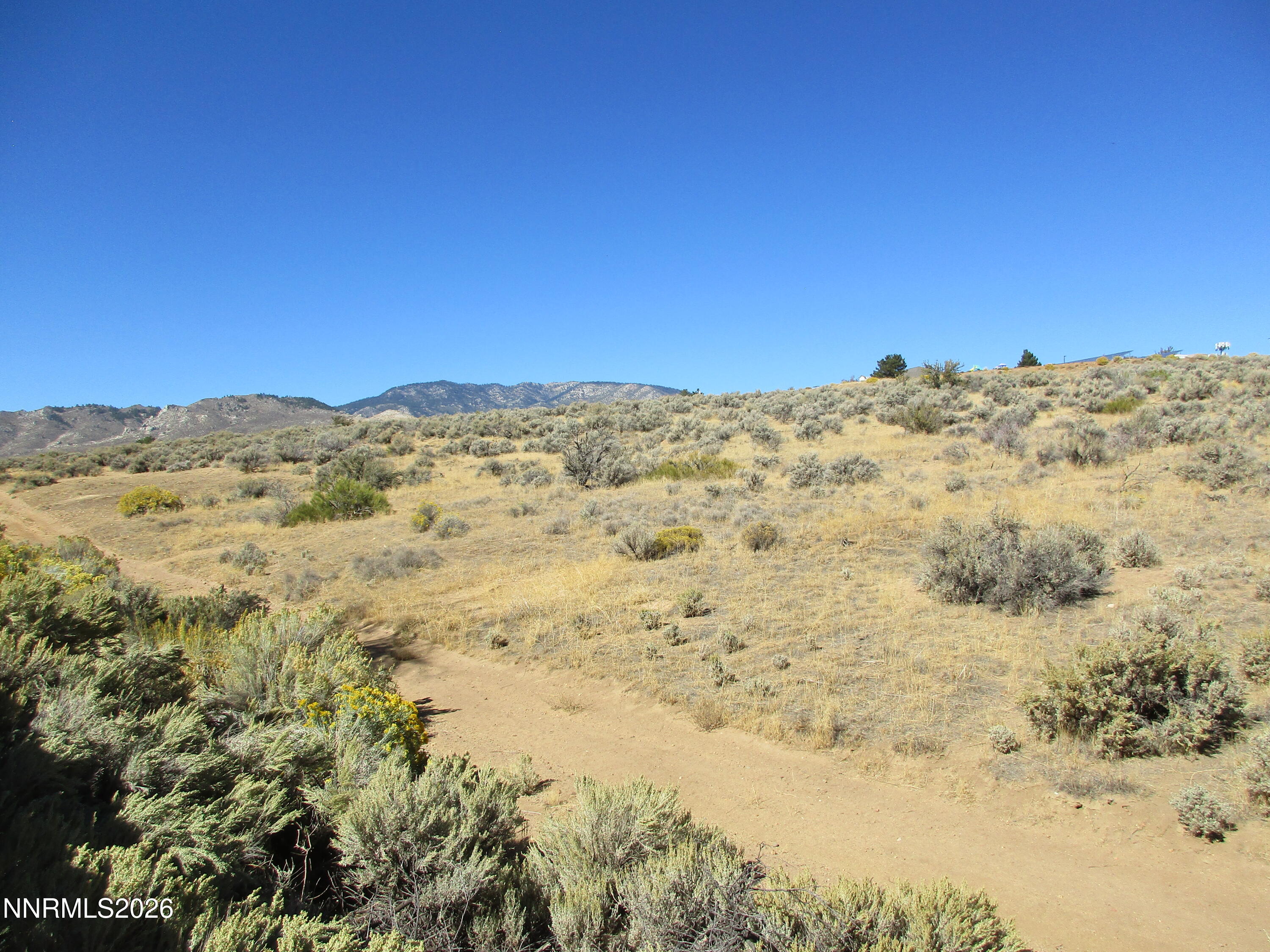 3604 Haystack Drive Property Photo 63