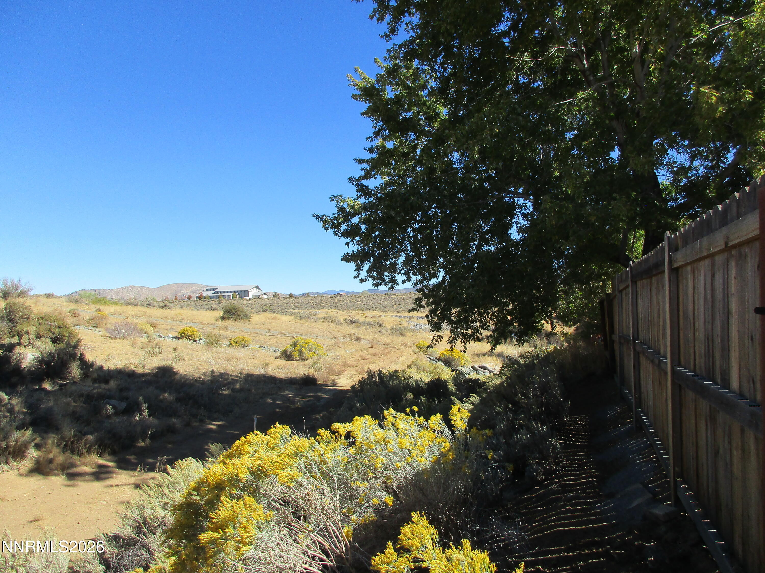 3604 Haystack Drive Property Photo 65