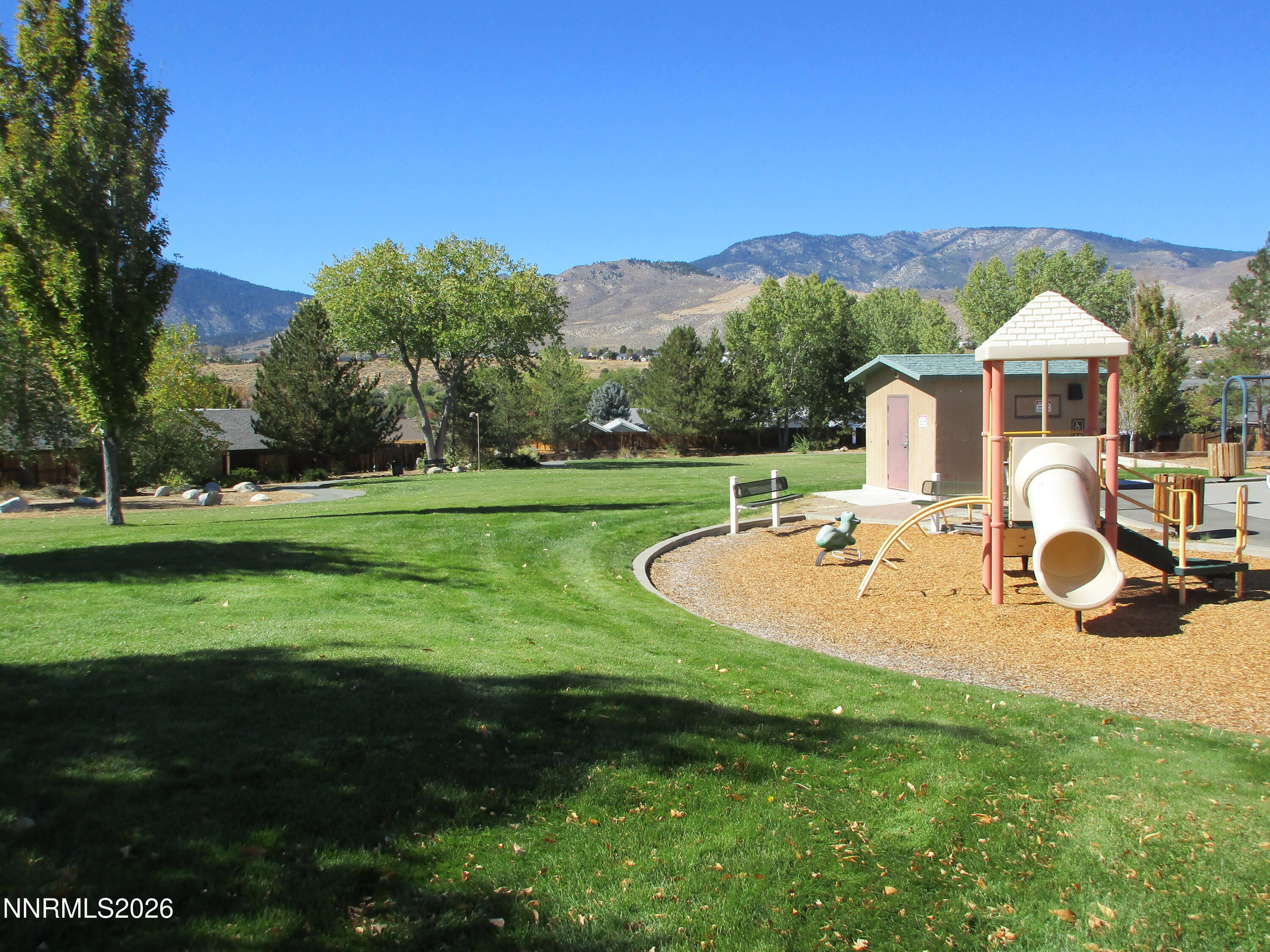 3604 Haystack Drive Property Photo 69